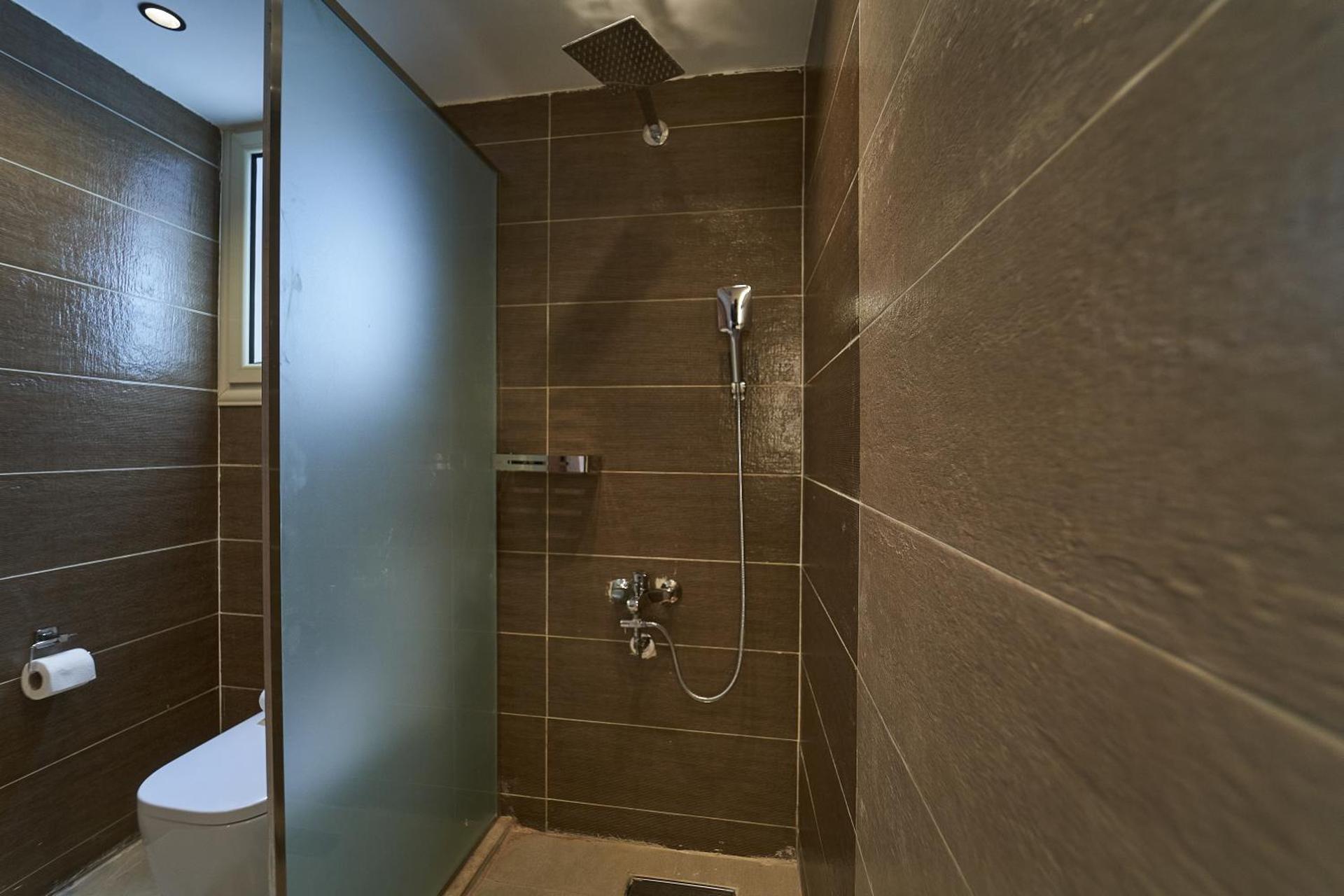 Merak Pyramids Hotel - Photo 73