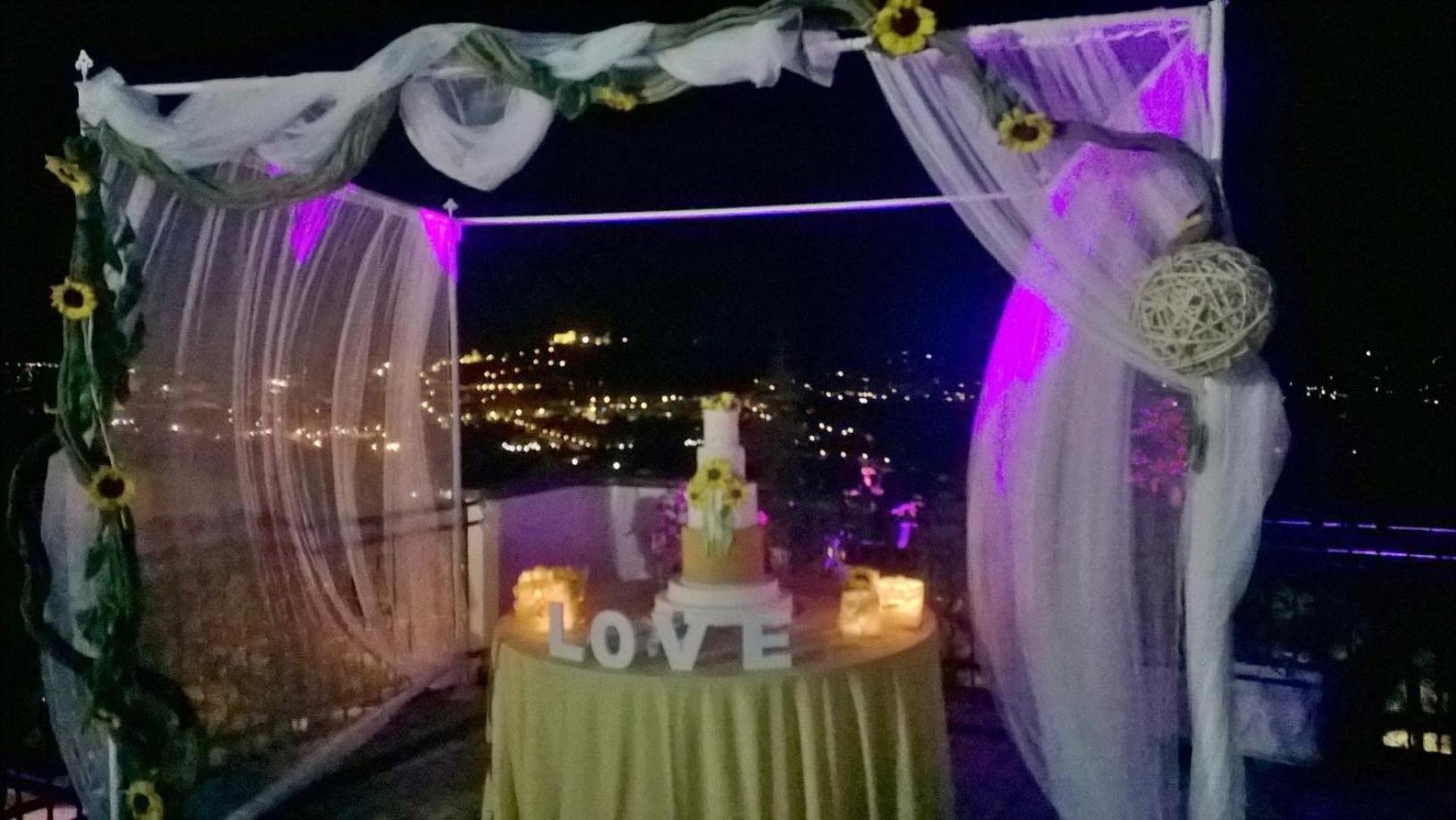 Hotel Rinascimento - Photo 19