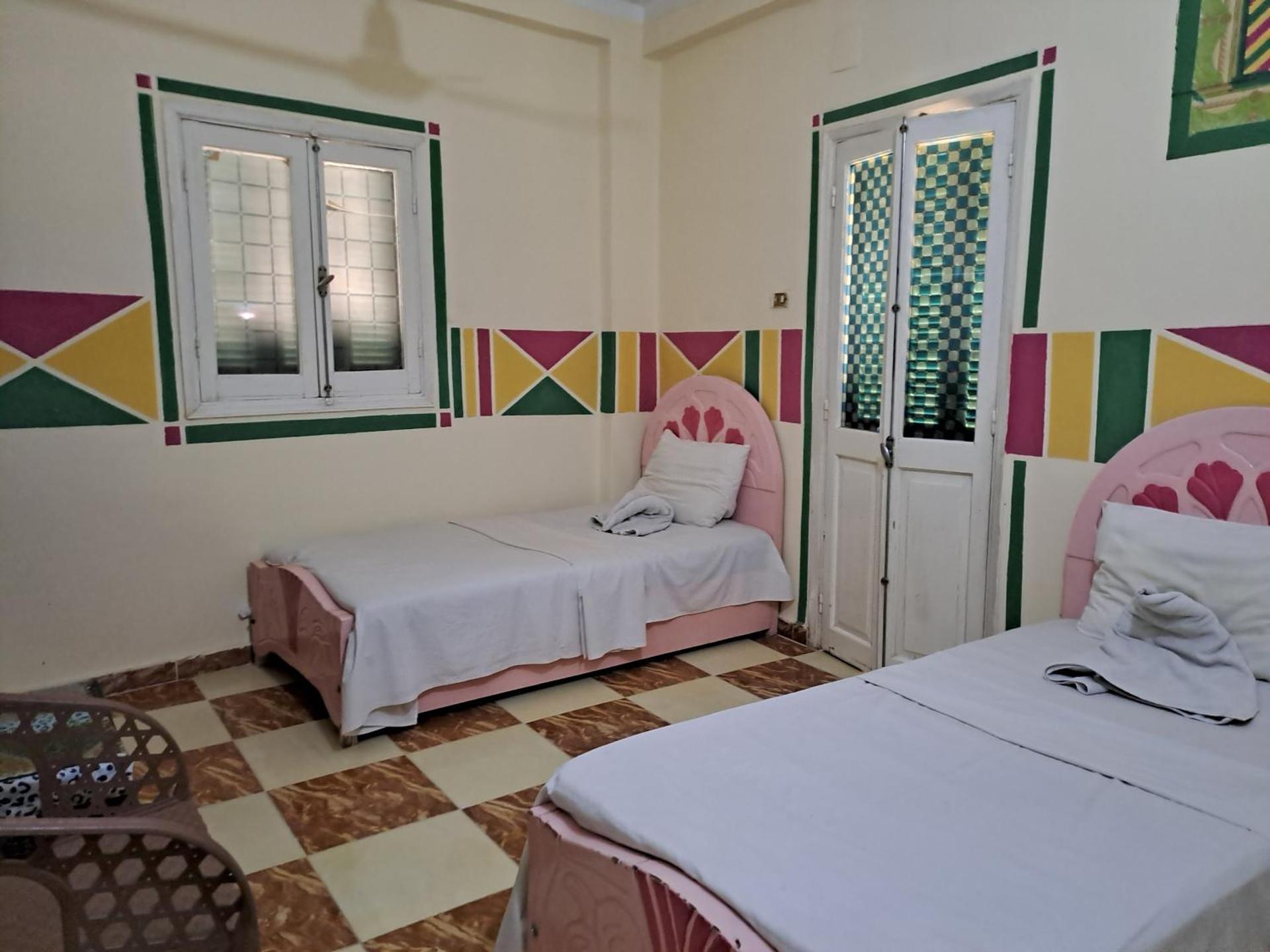 Princess Square Hotel - Photo 45