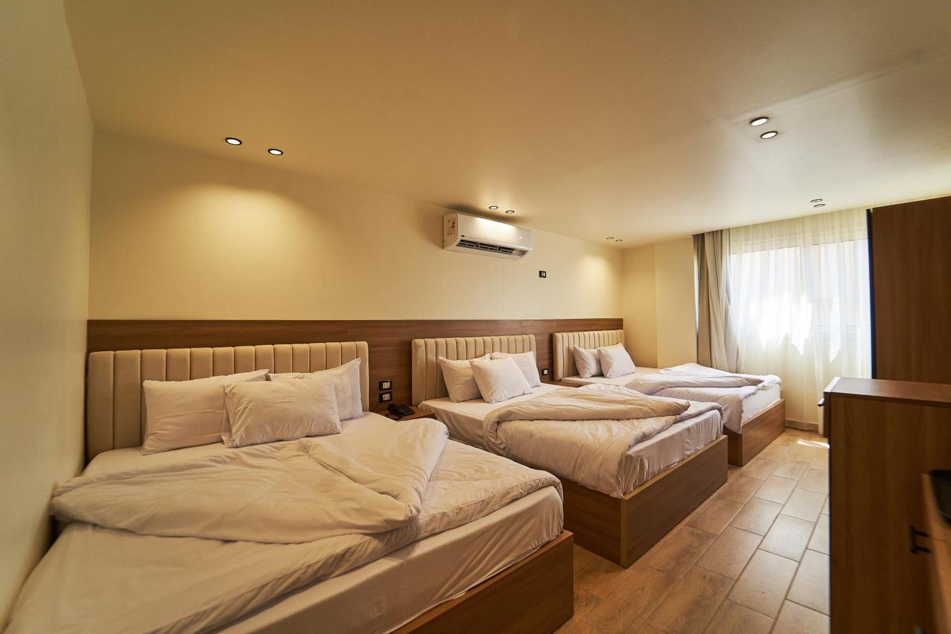 Merak Pyramids Hotel - Photo 44