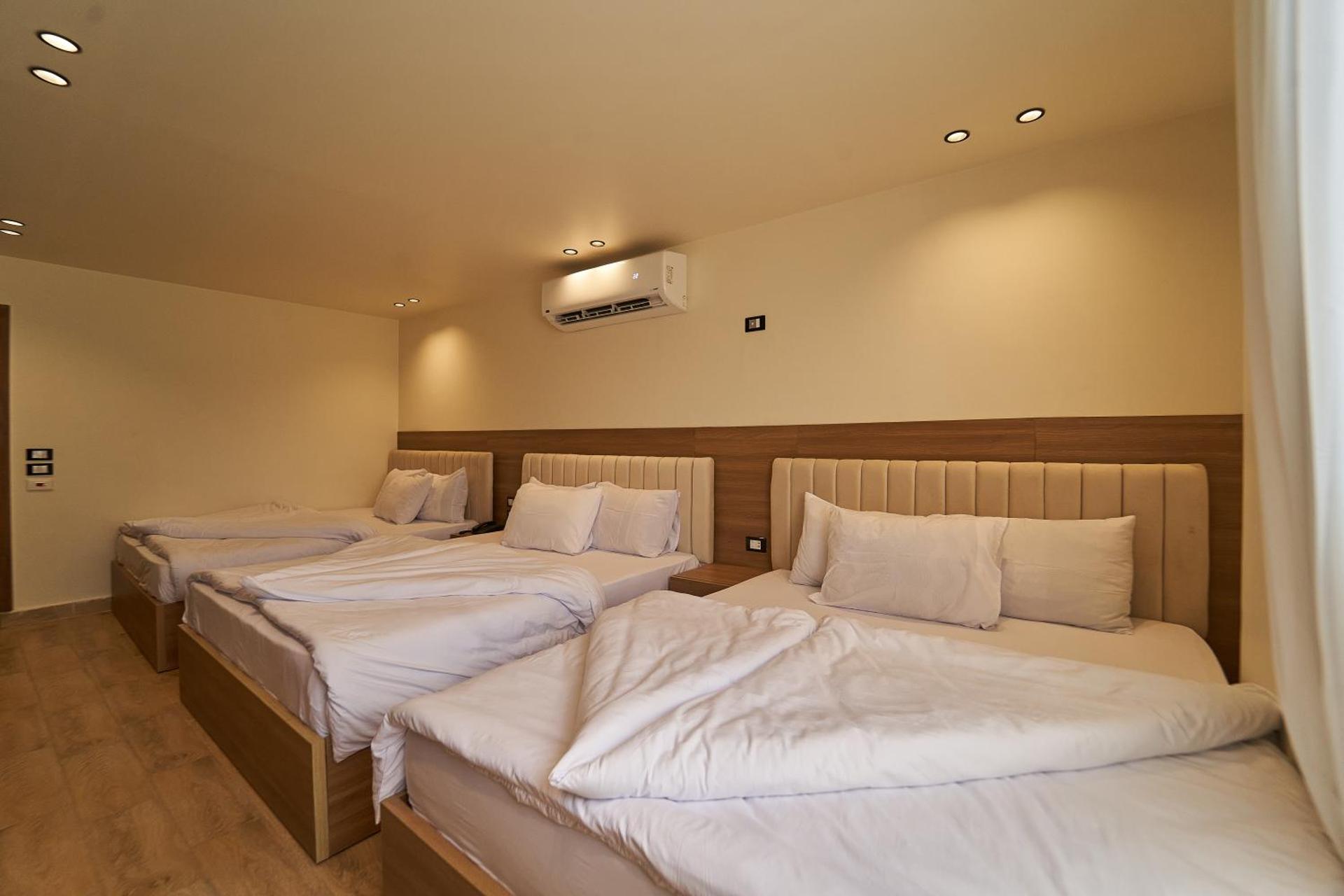 Merak Pyramids Hotel - Photo 116