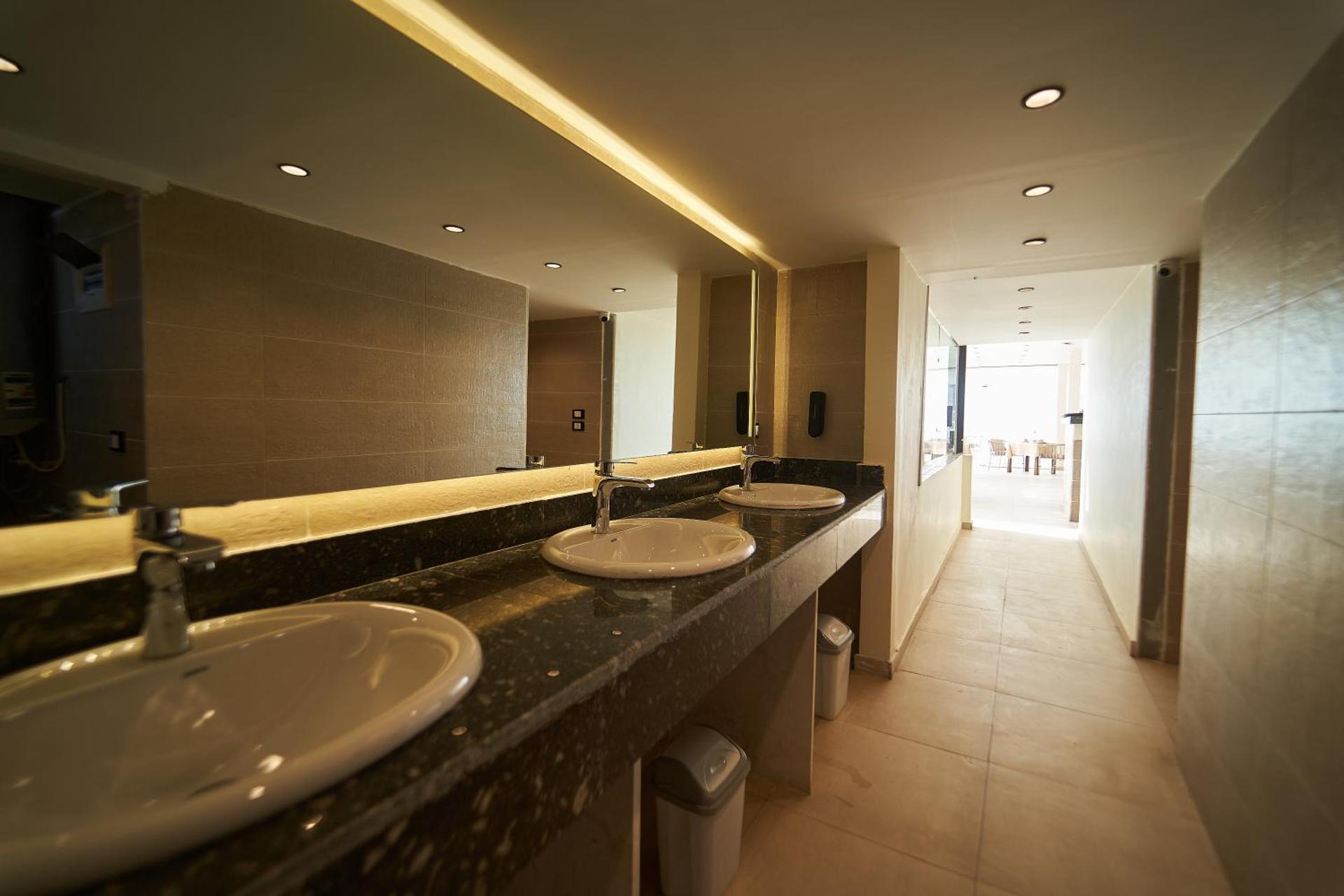 Merak Pyramids Hotel - Photo 120