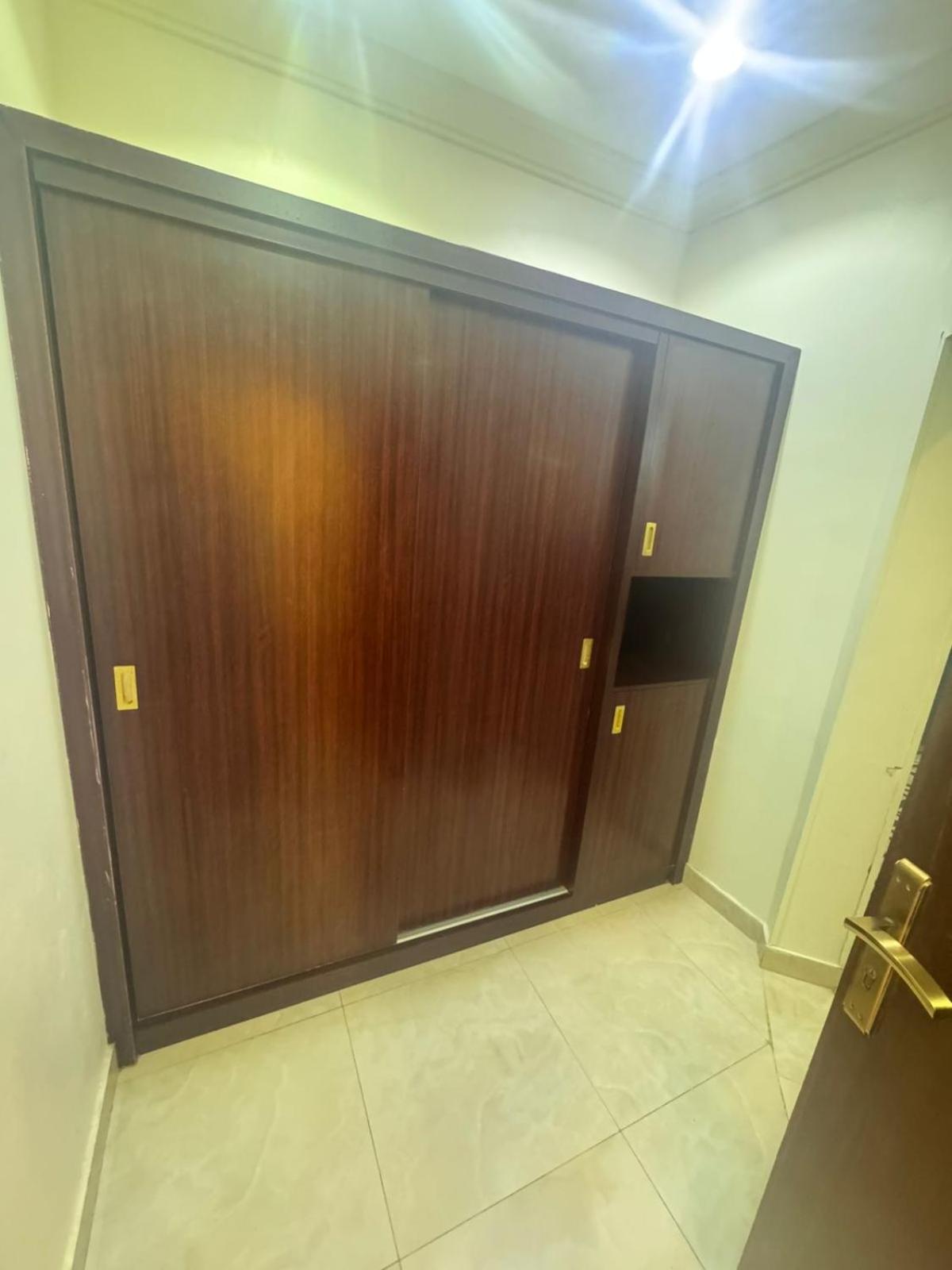 Sadfal Khair AL Aziziya صدف الخير للشقق المخدومة - Photo 19