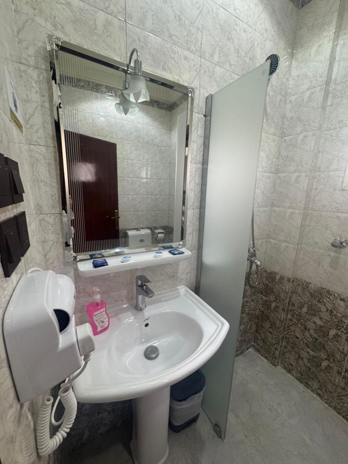 Sadfal Khair AL Aziziya صدف الخير للشقق المخدومة - Photo 17