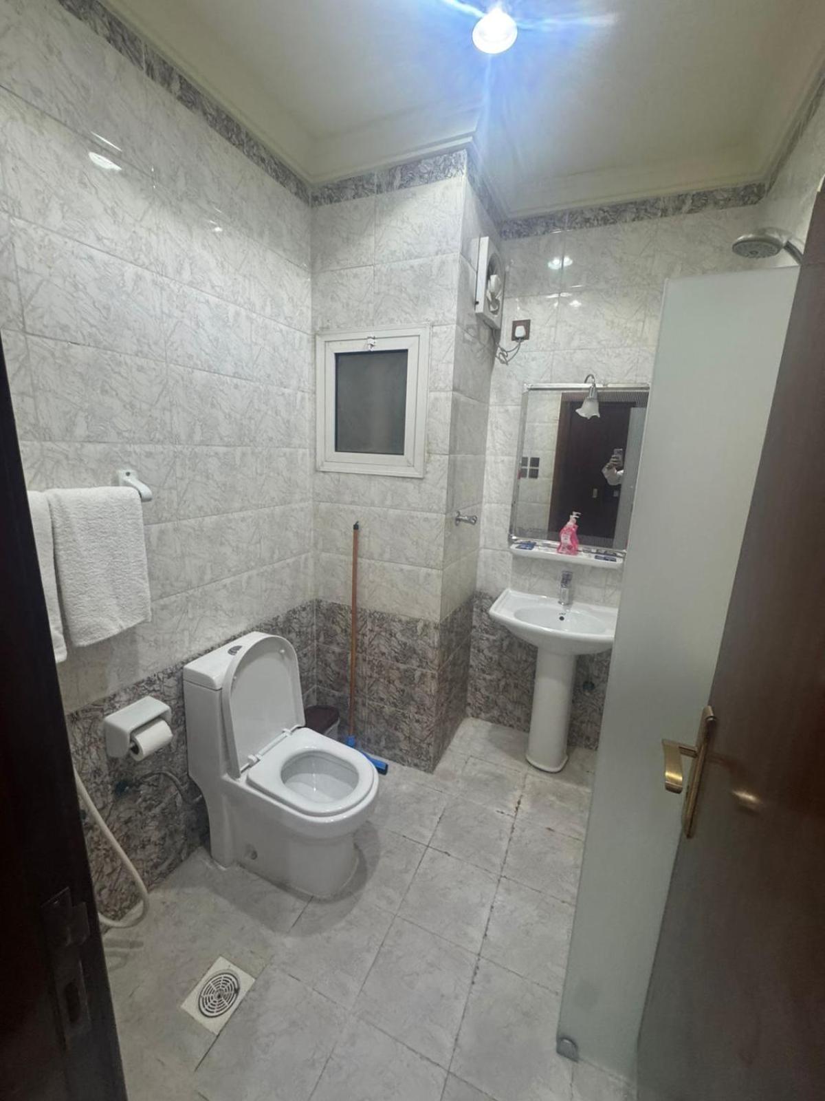 Sadfal Khair AL Aziziya صدف الخير للشقق المخدومة - Photo 2