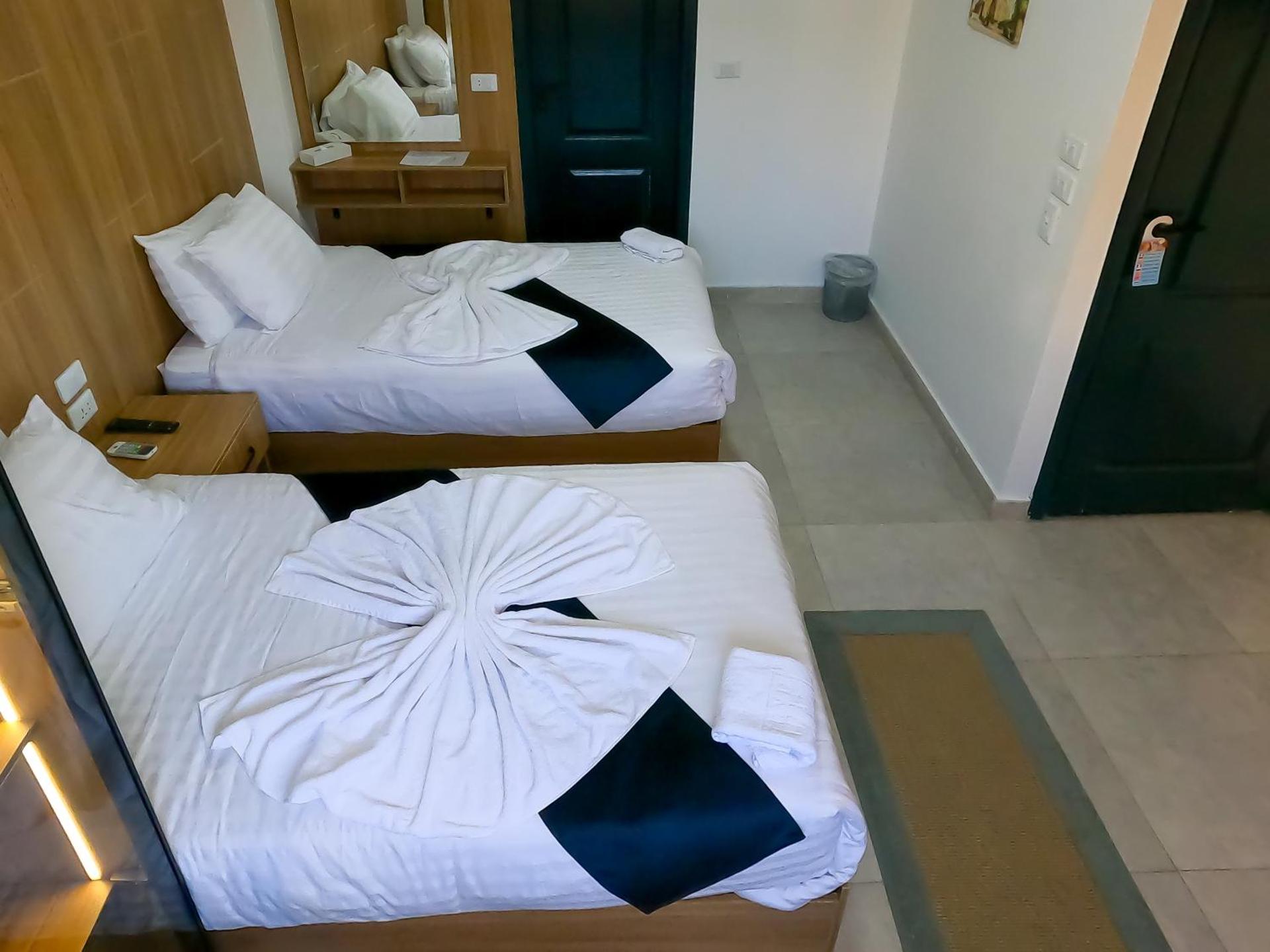 New Kanz Boutique Hotel - Photo 5