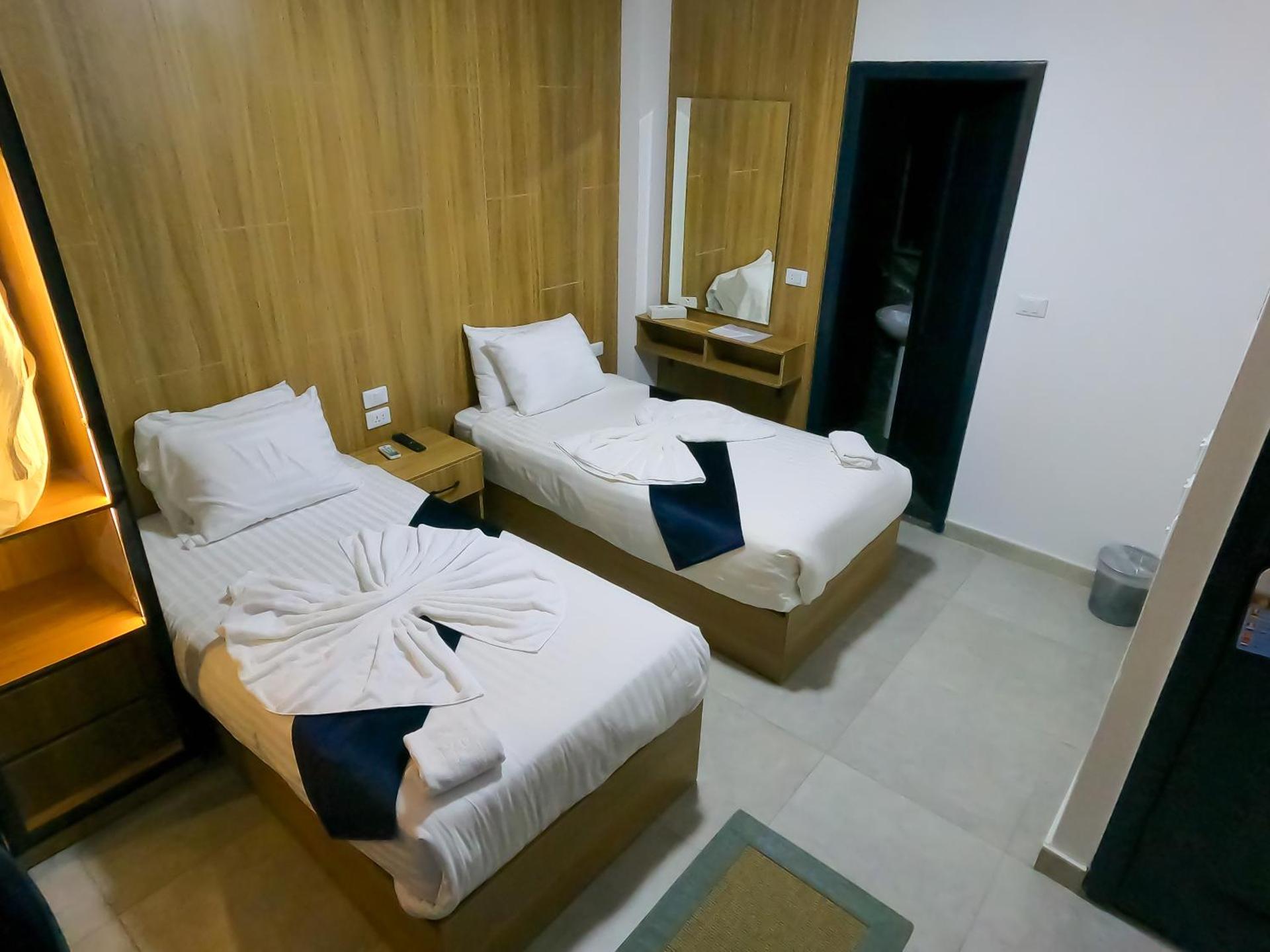 New Kanz Boutique Hotel - Photo 6