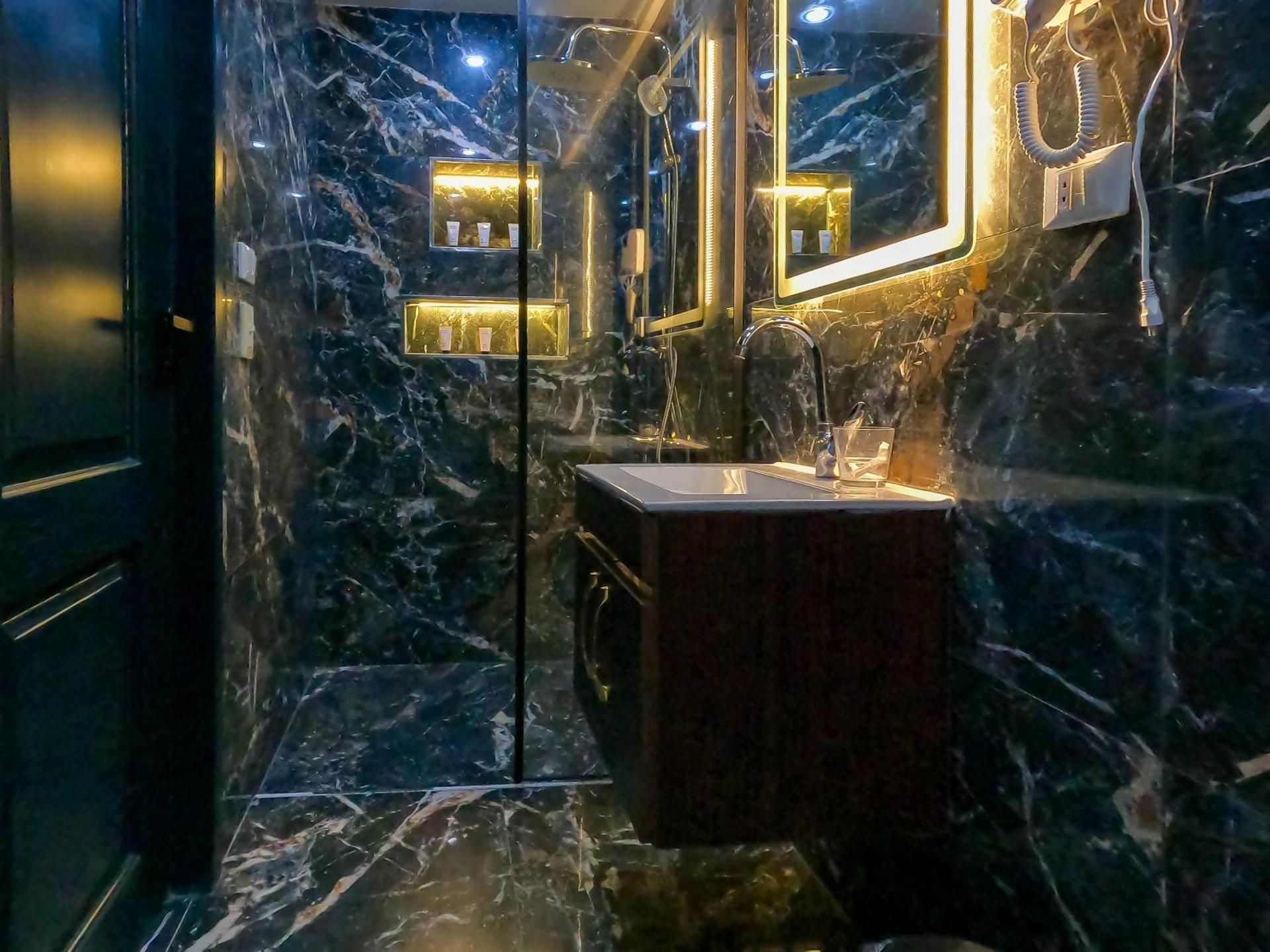 New Kanz Boutique Hotel - Photo 2