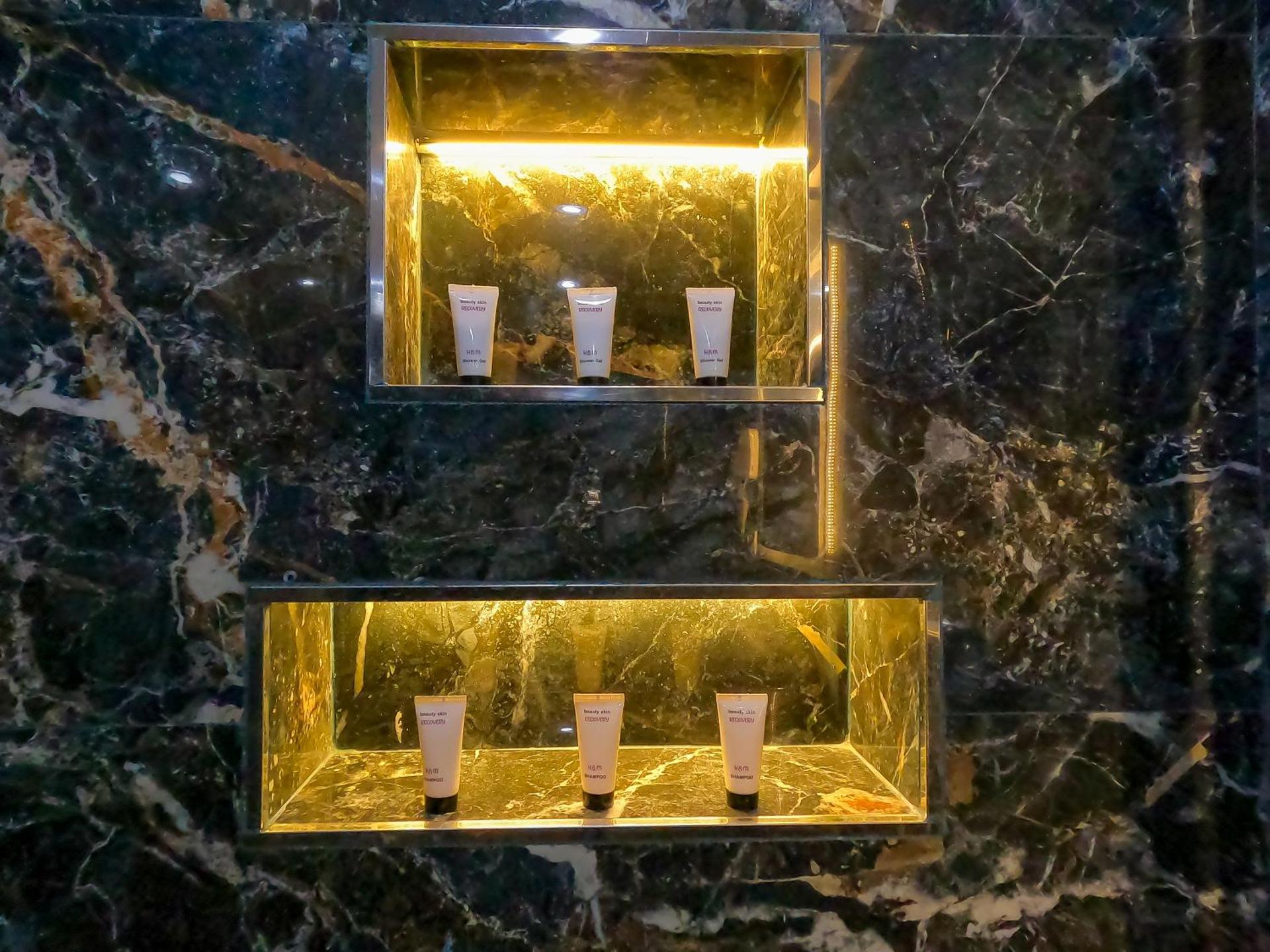 New Kanz Boutique Hotel - Photo 3