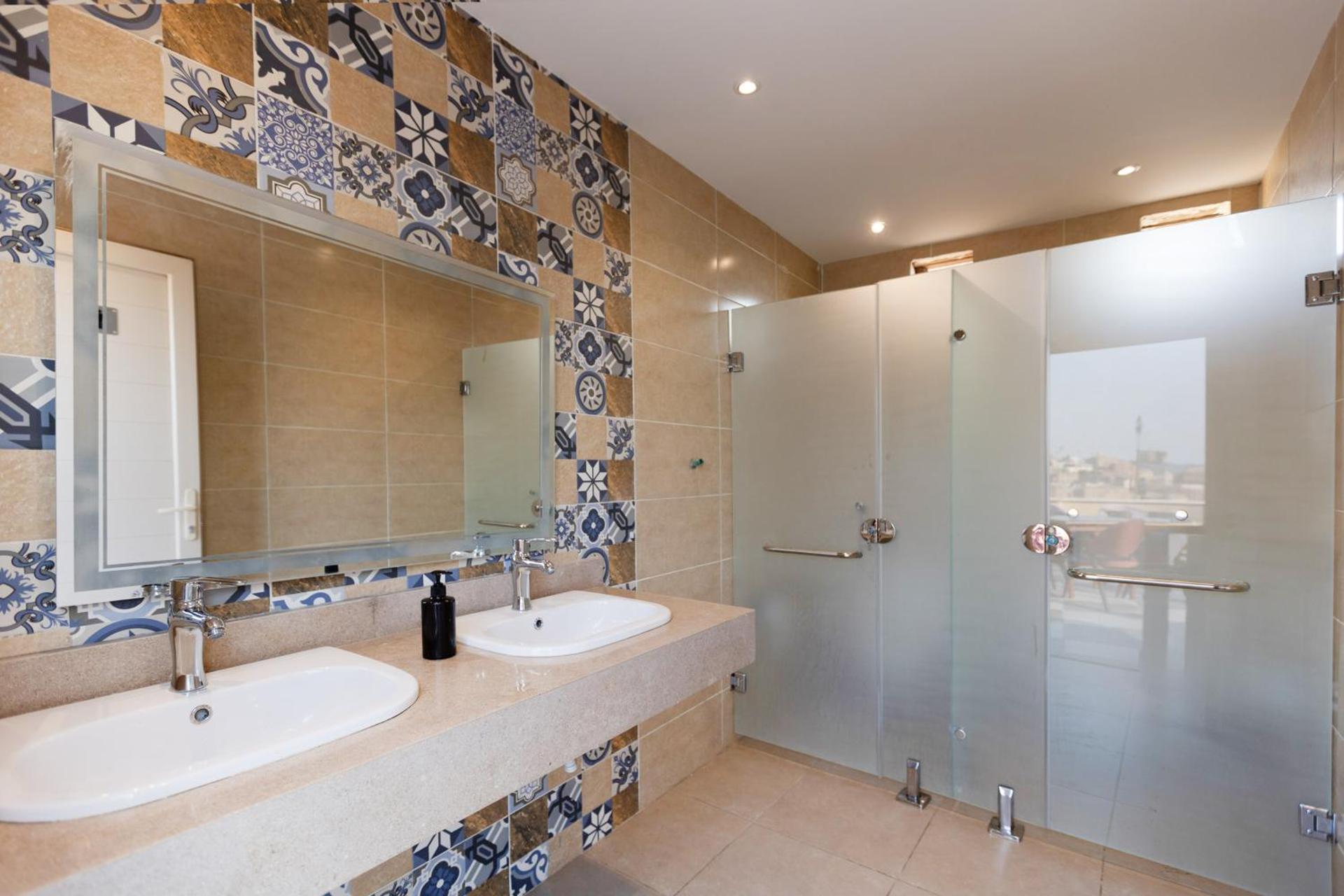 AL Farida Boutique Pyramids - Photo 25