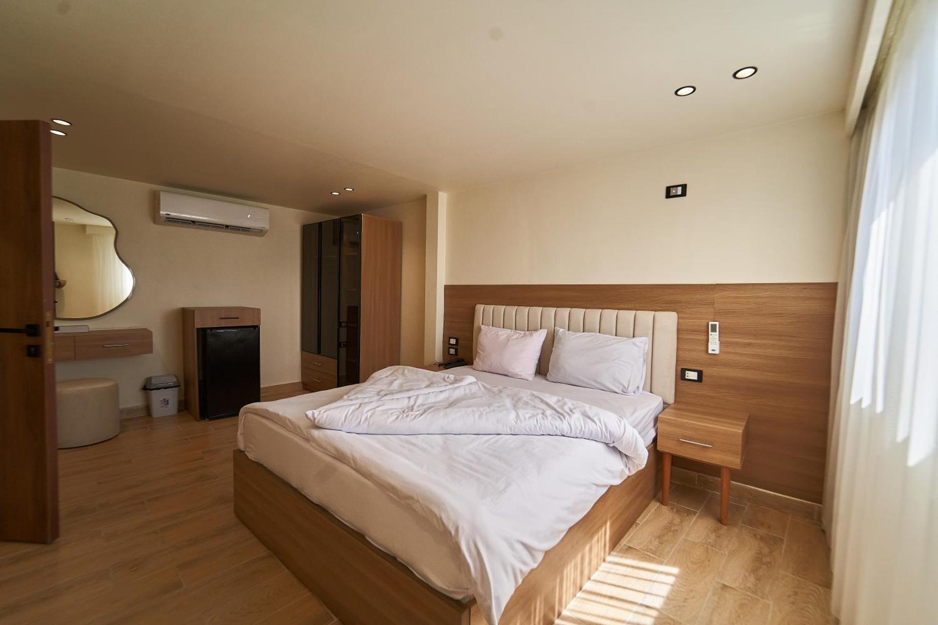 Merak Pyramids Hotel - Photo 70