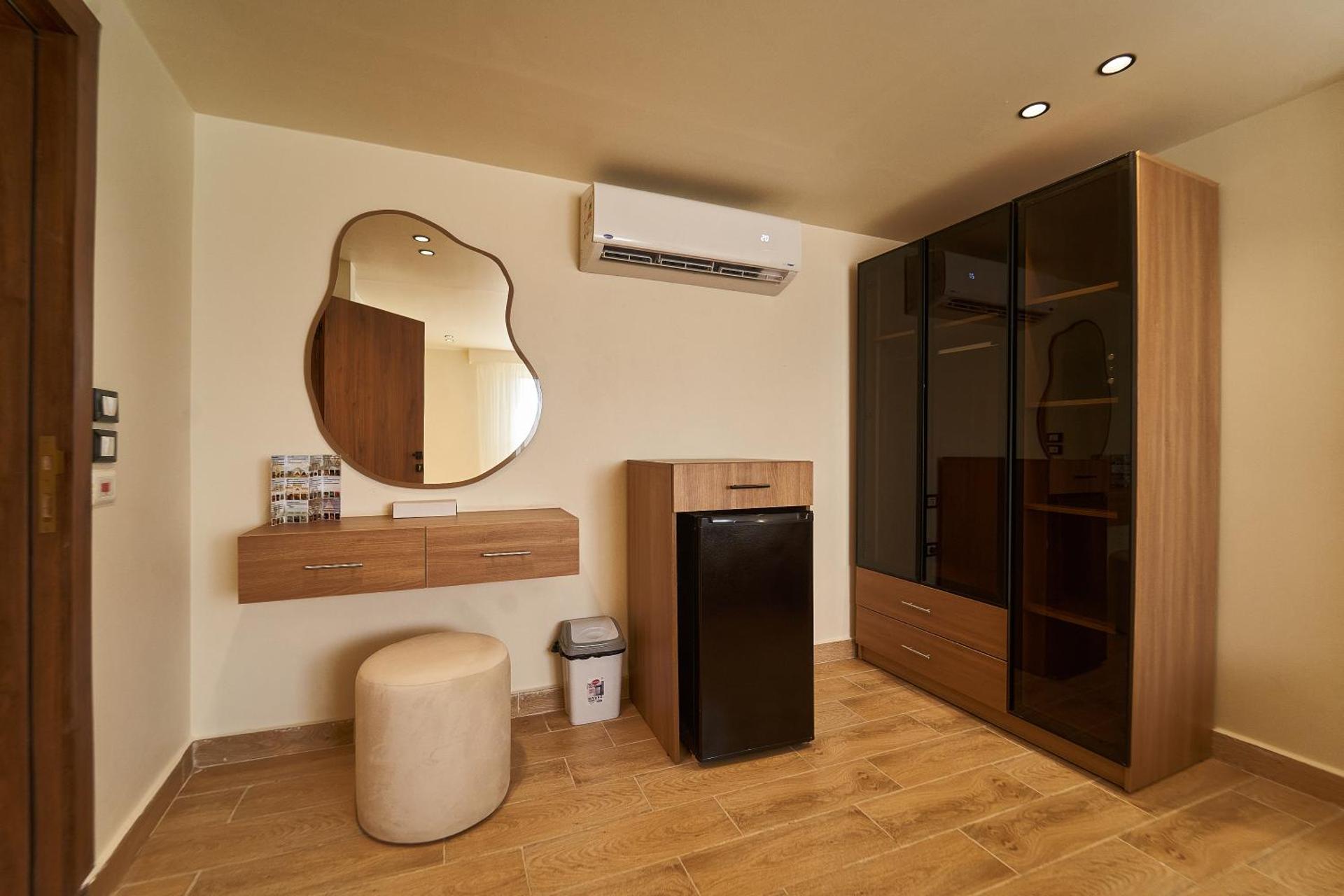 Merak Pyramids Hotel - Photo 131