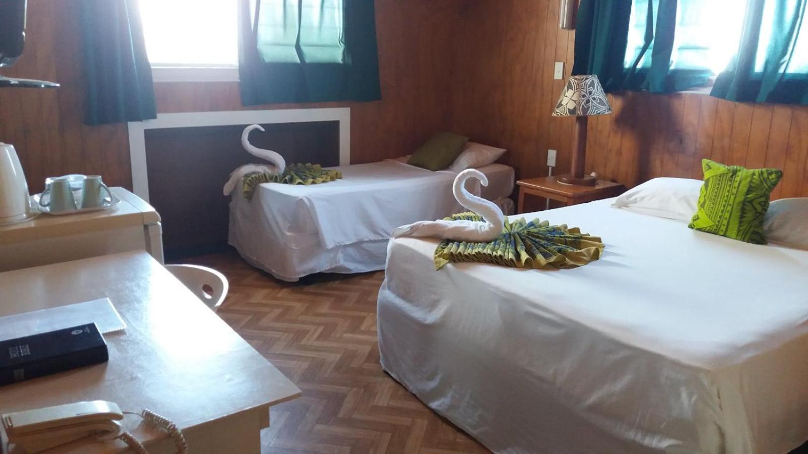 Hotel Millenia Samoa - Photo 31