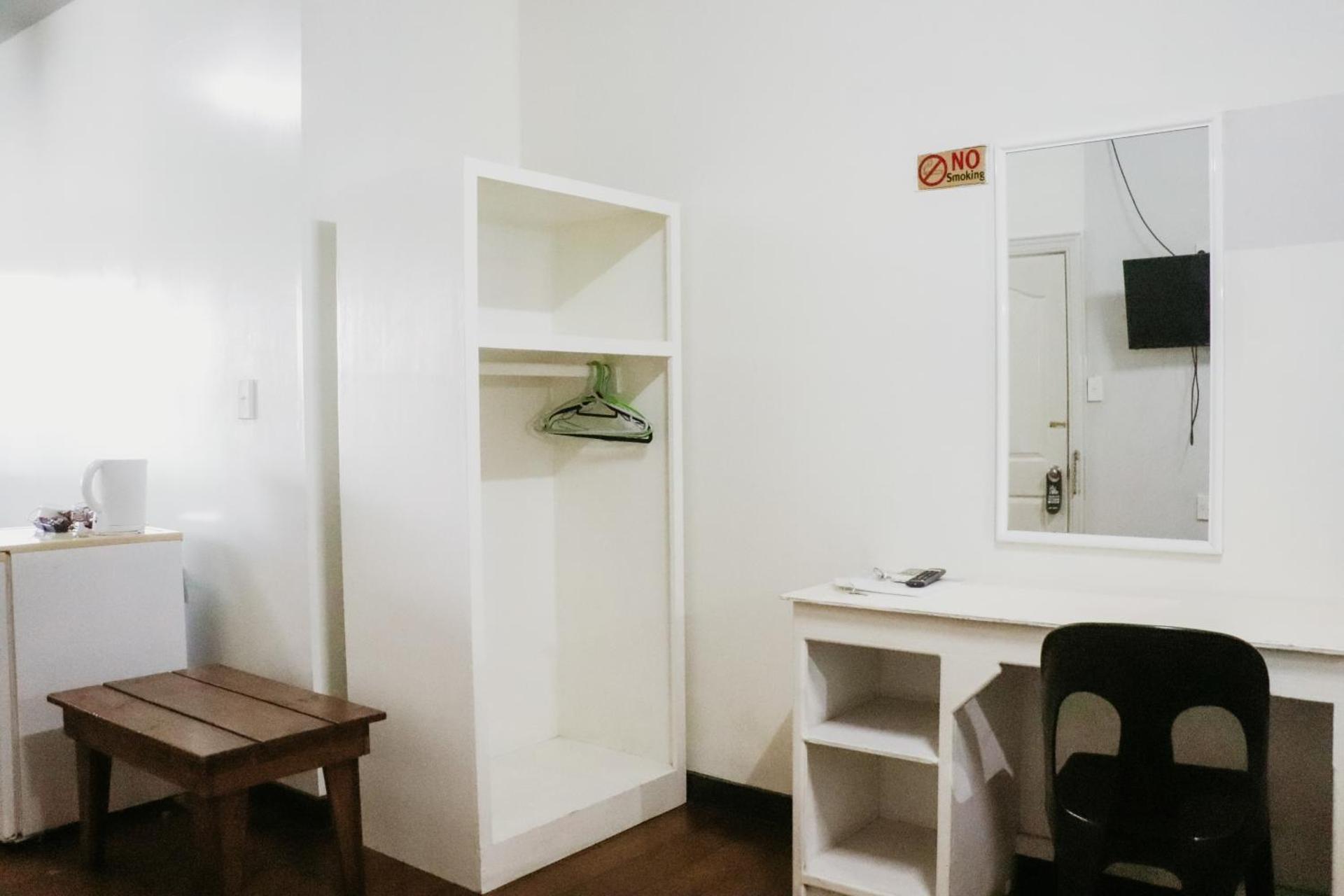 Hotel Millenia Samoa - Photo 32