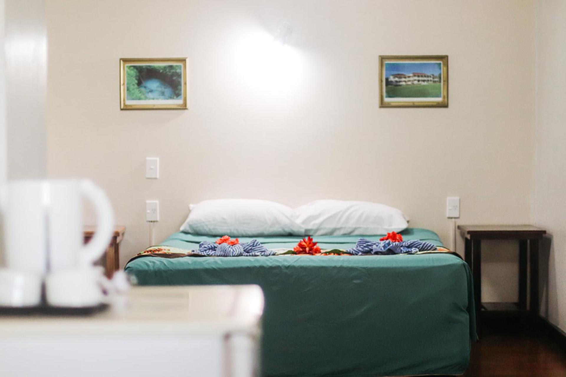 Hotel Millenia Samoa - Photo 35