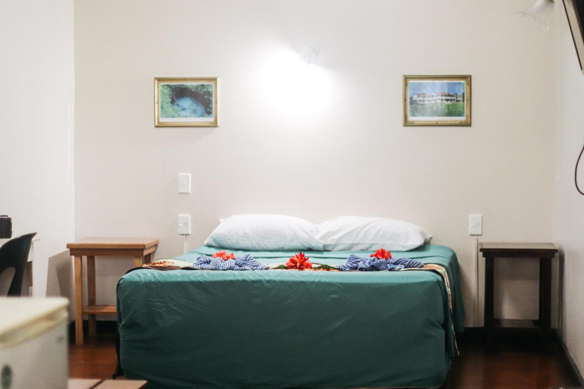 Hotel Millenia Samoa - Photo 33