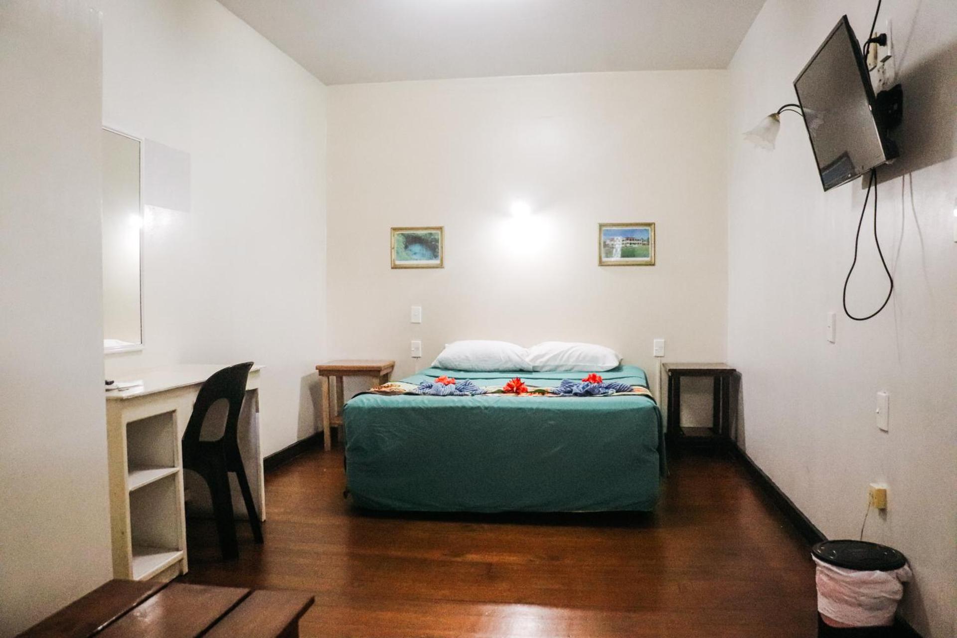 Hotel Millenia Samoa - Photo 27