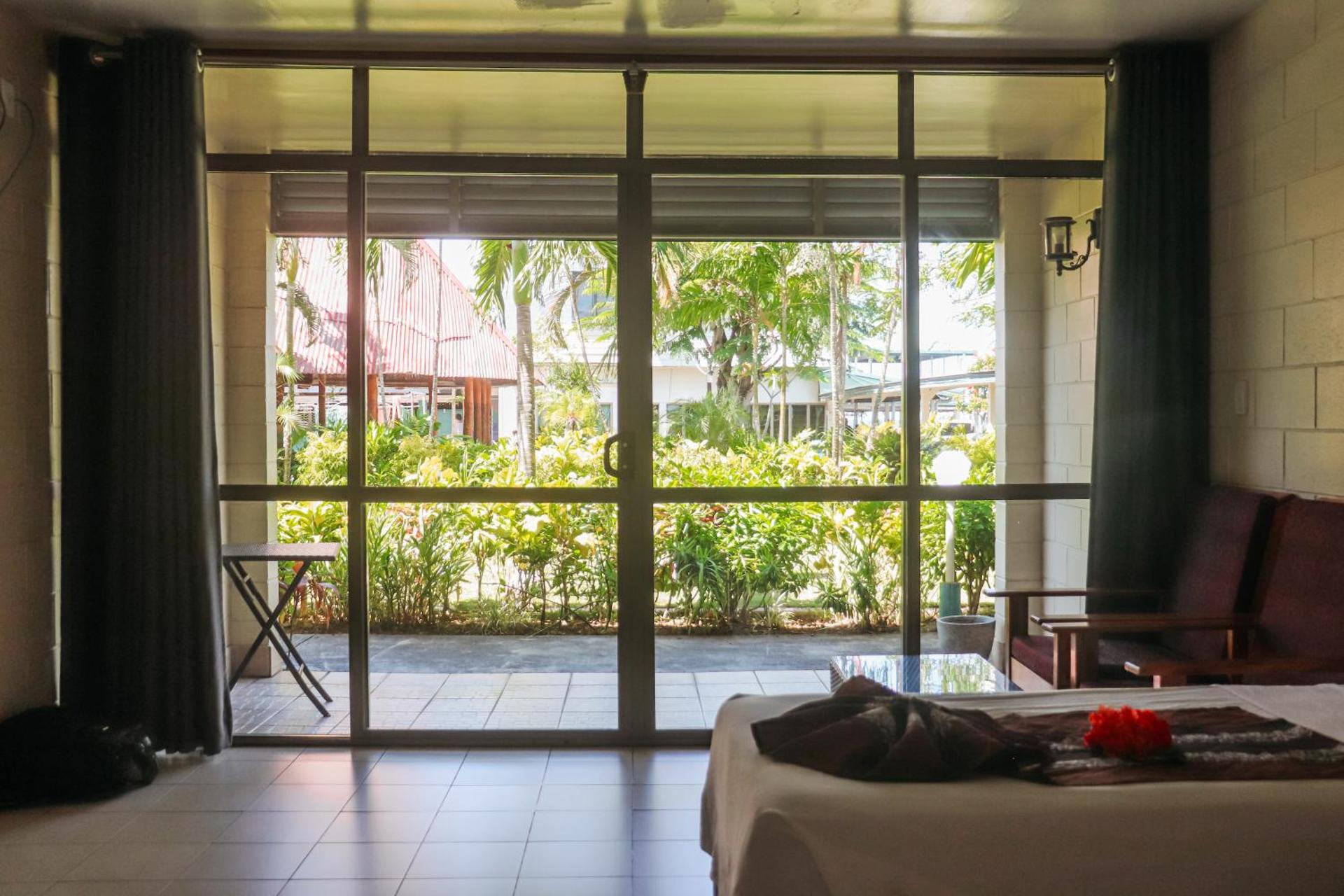 Hotel Millenia Samoa - Photo 44