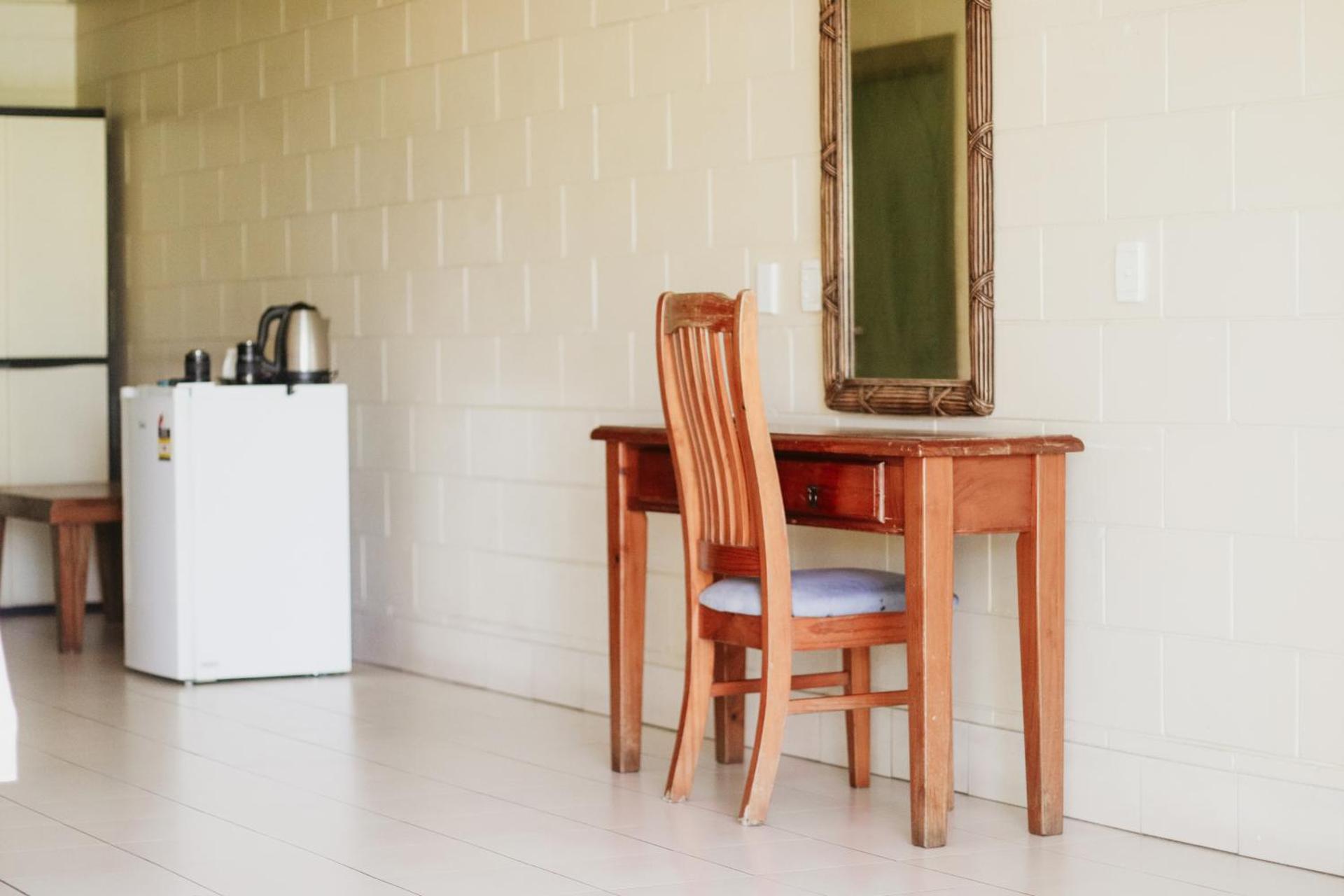 Hotel Millenia Samoa - Photo 43