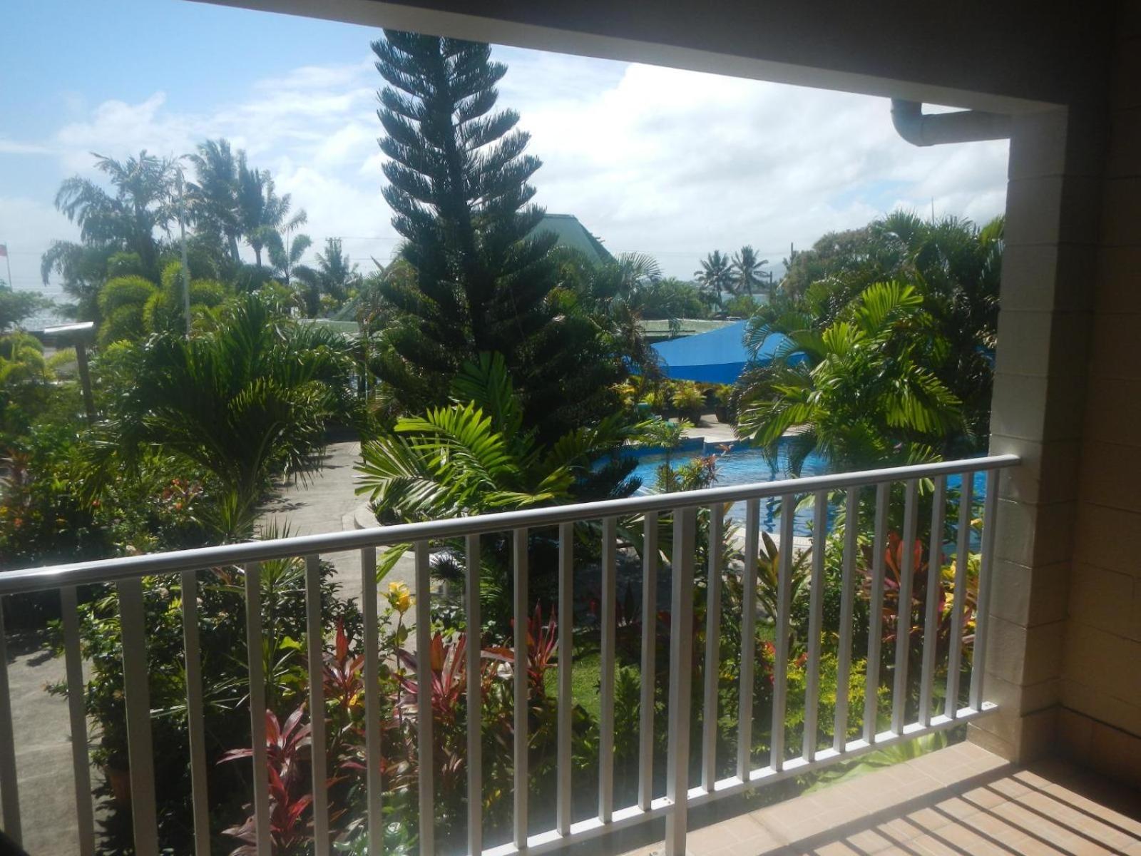 Hotel Millenia Samoa - Photo 40