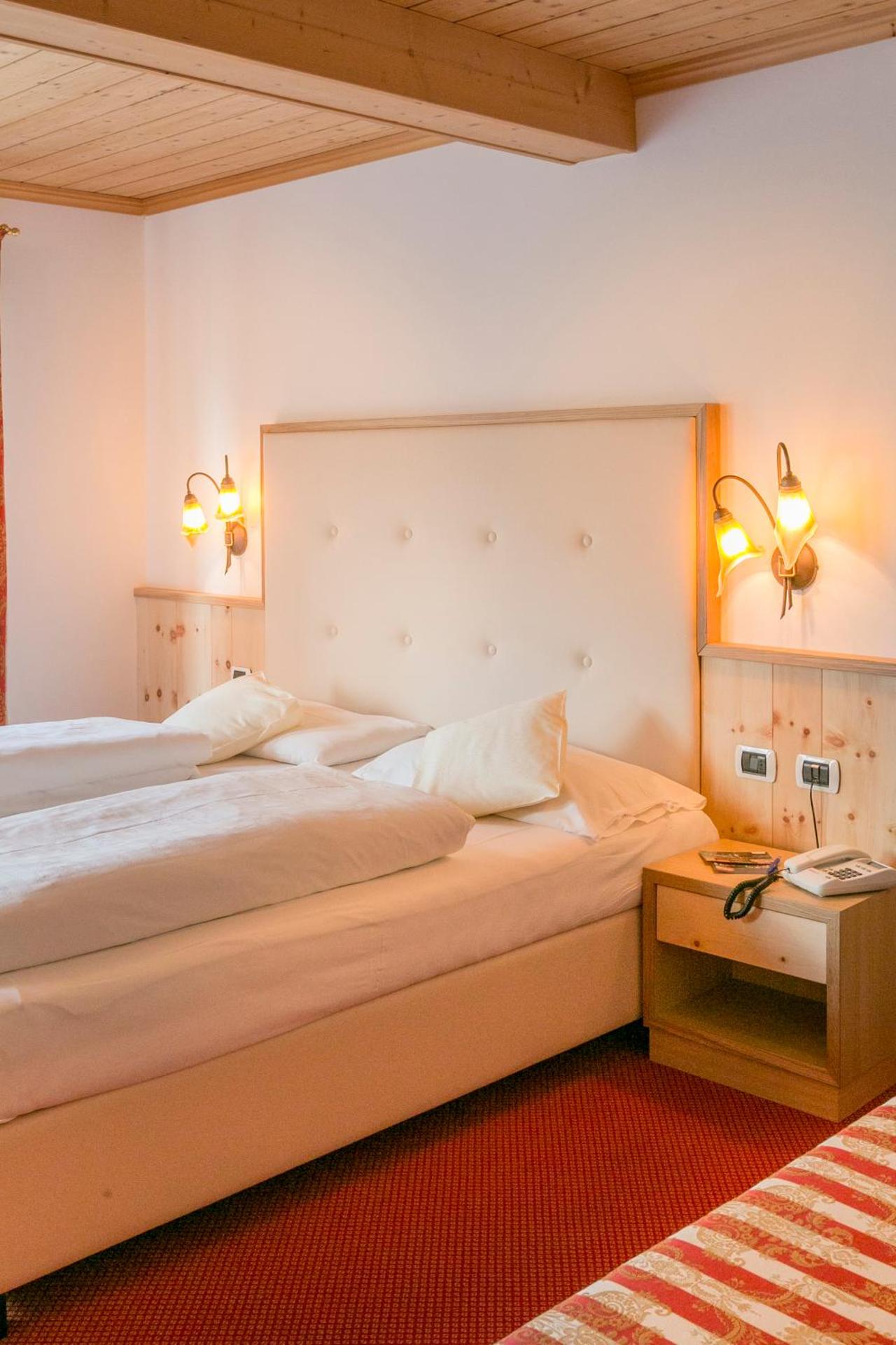 Diamant Spa Resort - Photo 2