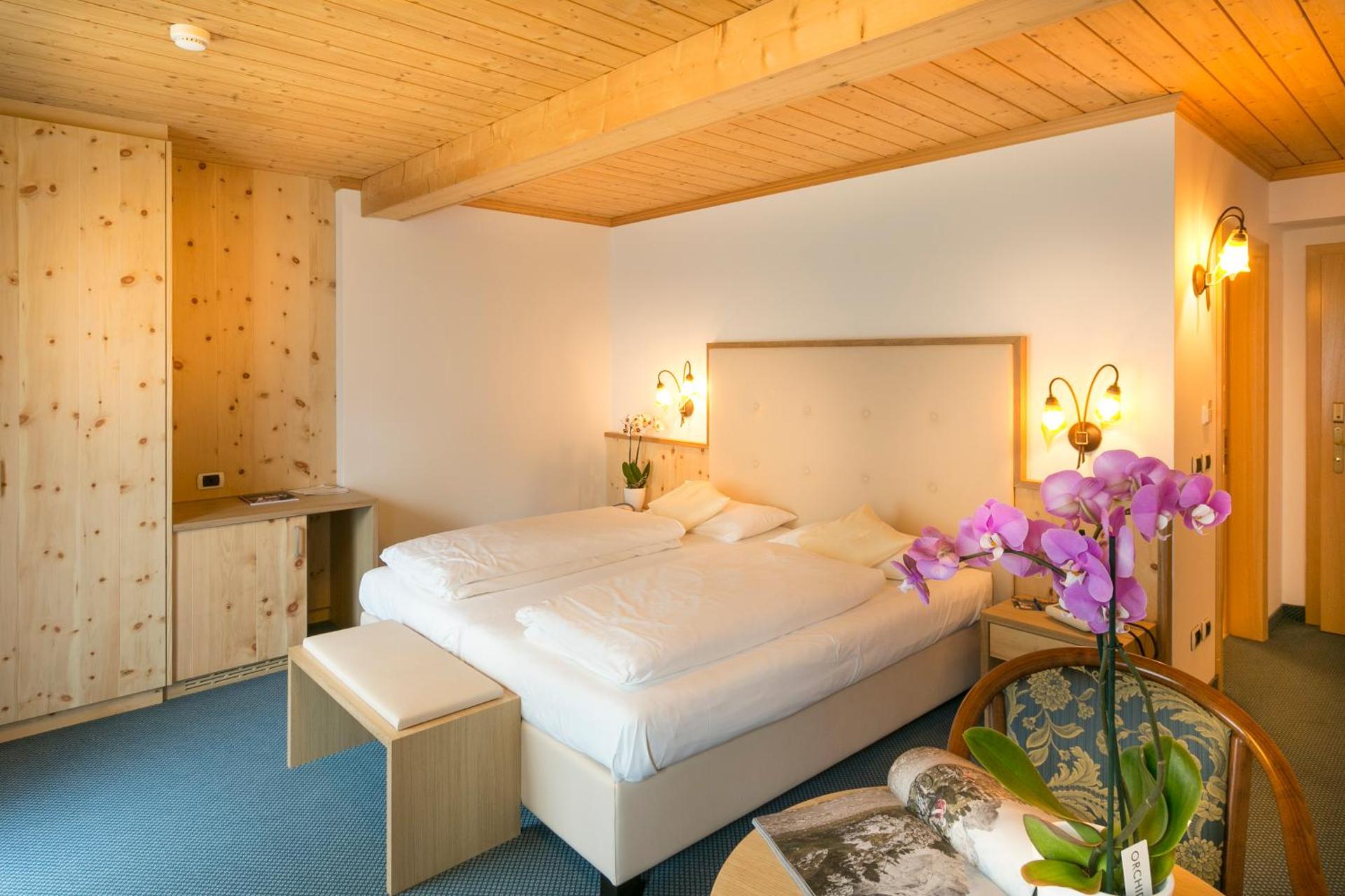 Diamant Spa Resort - Photo 16