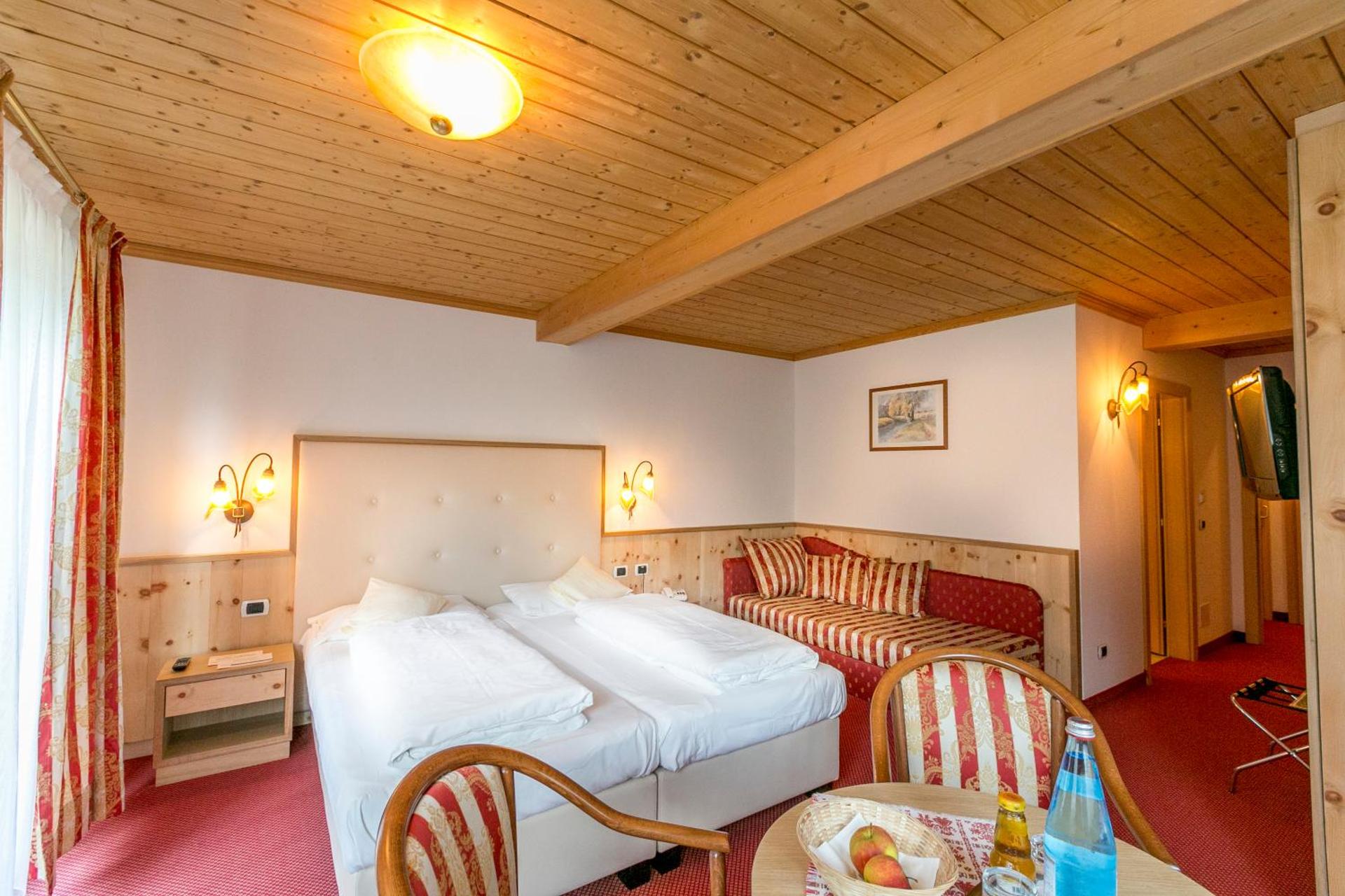 Diamant Spa Resort - Photo 17