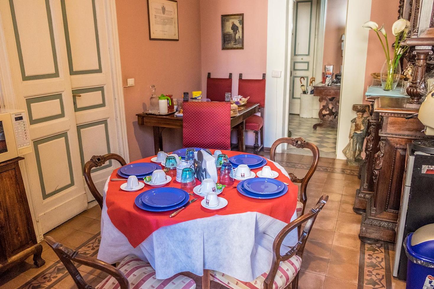 A Casa Di Laura - Photo 12