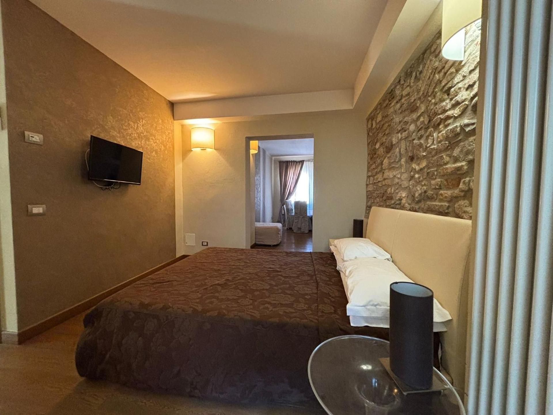 Oreste Suite - Photo 7