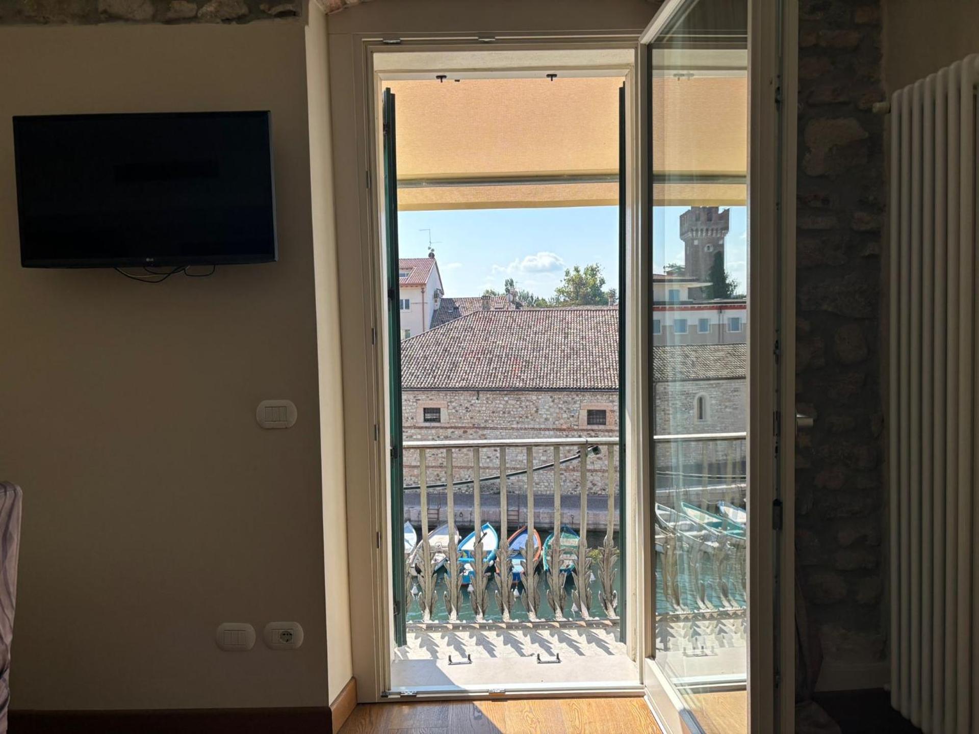 Oreste Suite - Photo 28