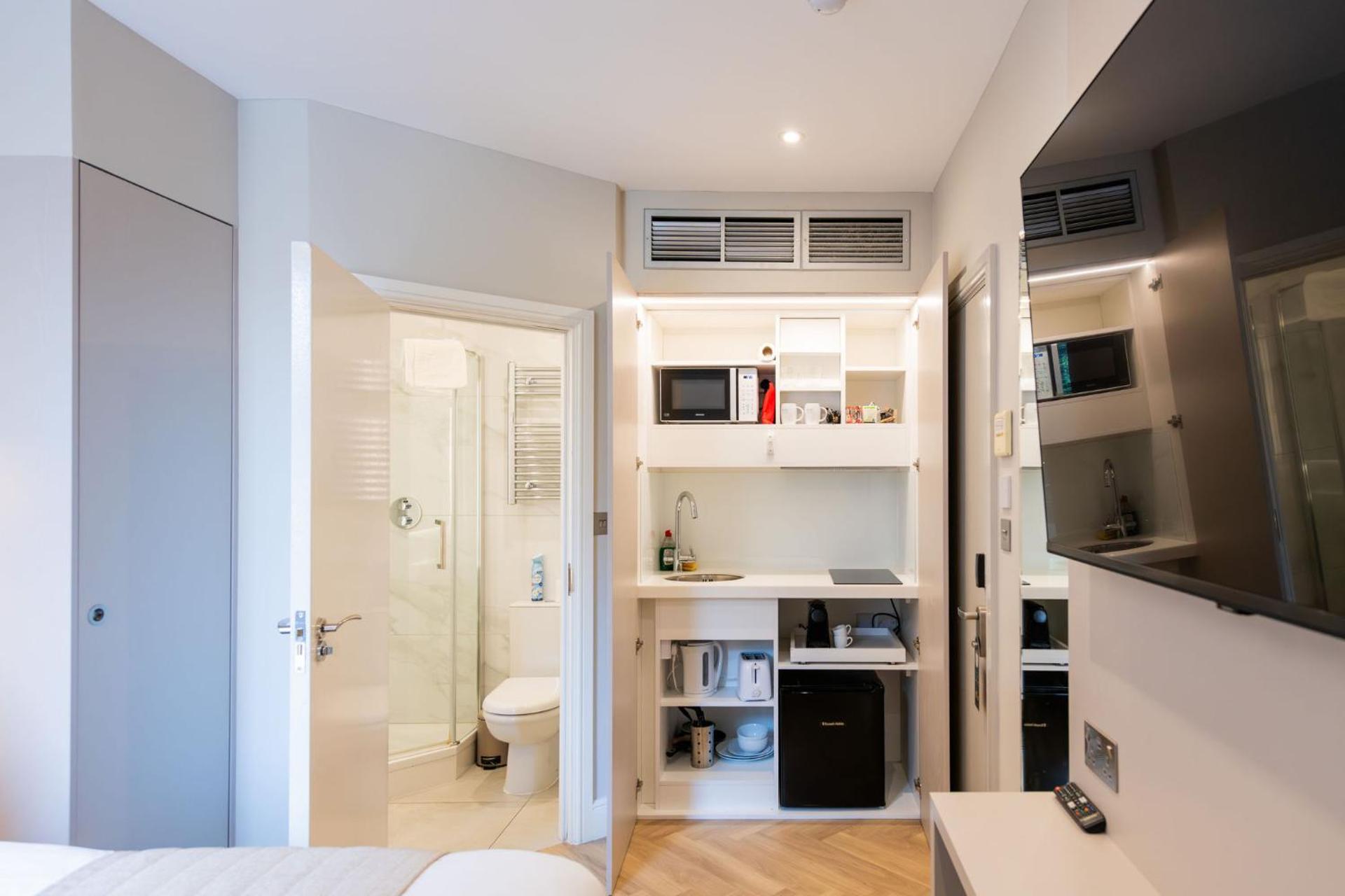 NOX West Hampstead - Photo 57