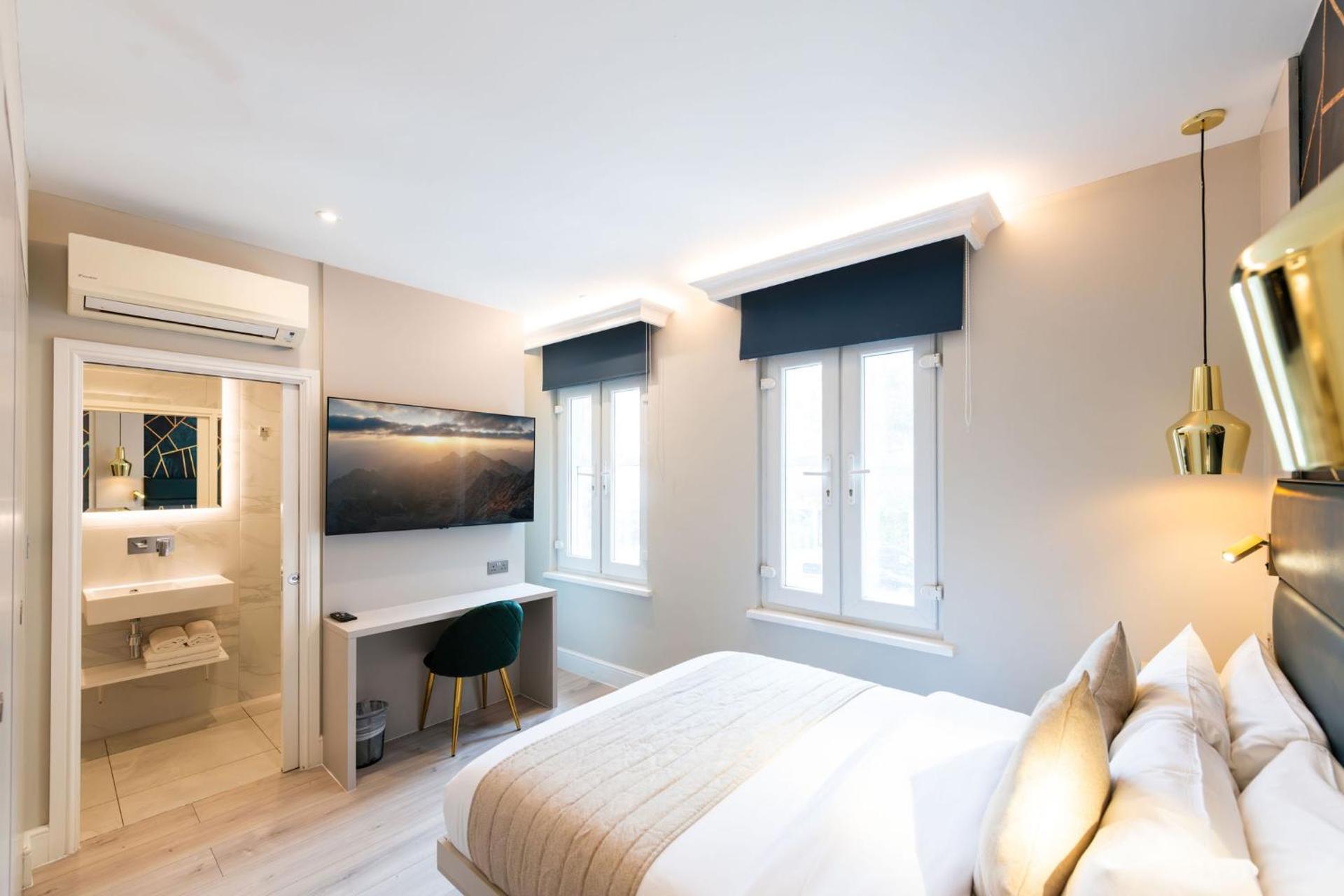 NOX West Hampstead - Photo 56