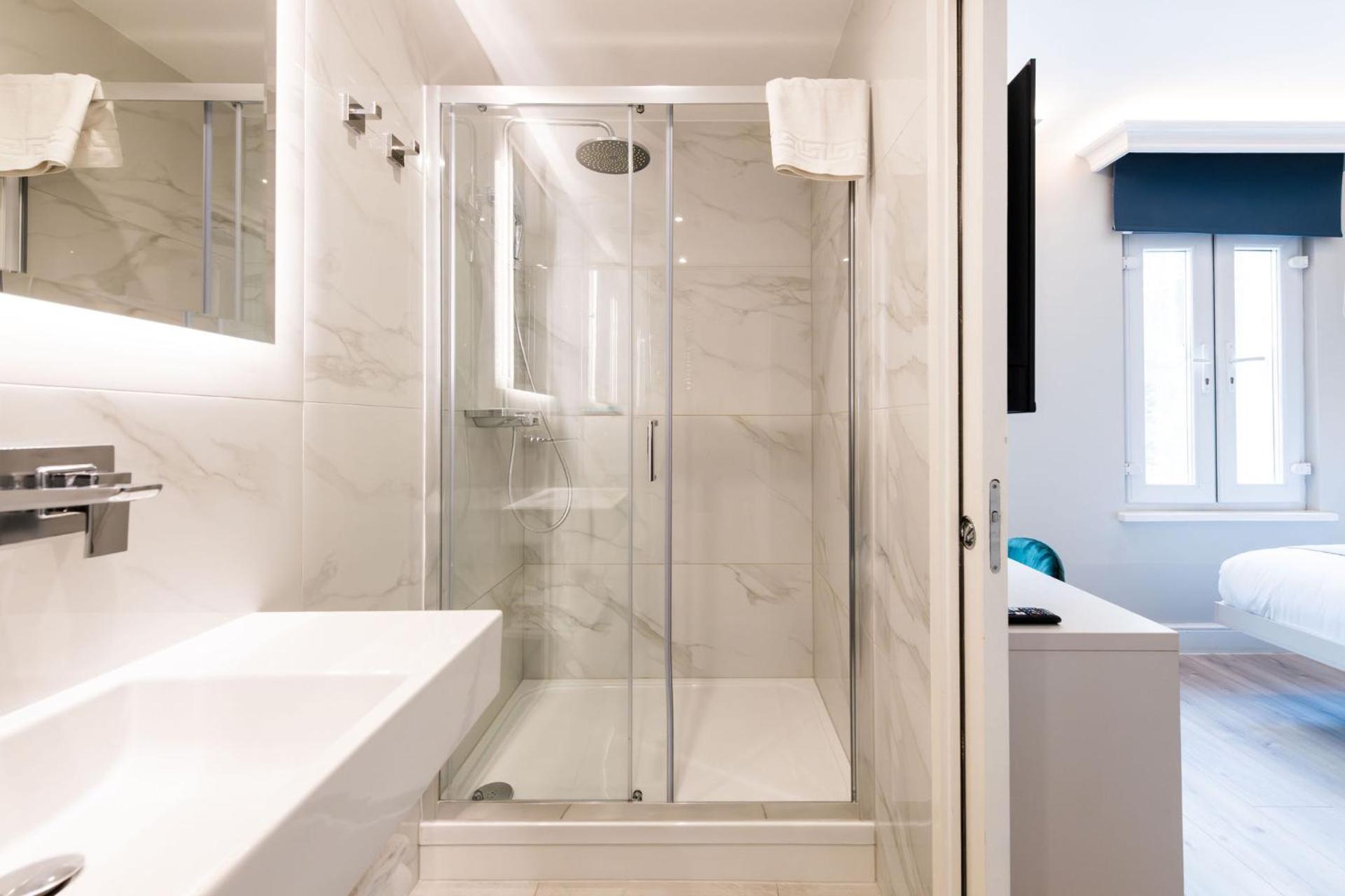 NOX West Hampstead - Photo 42