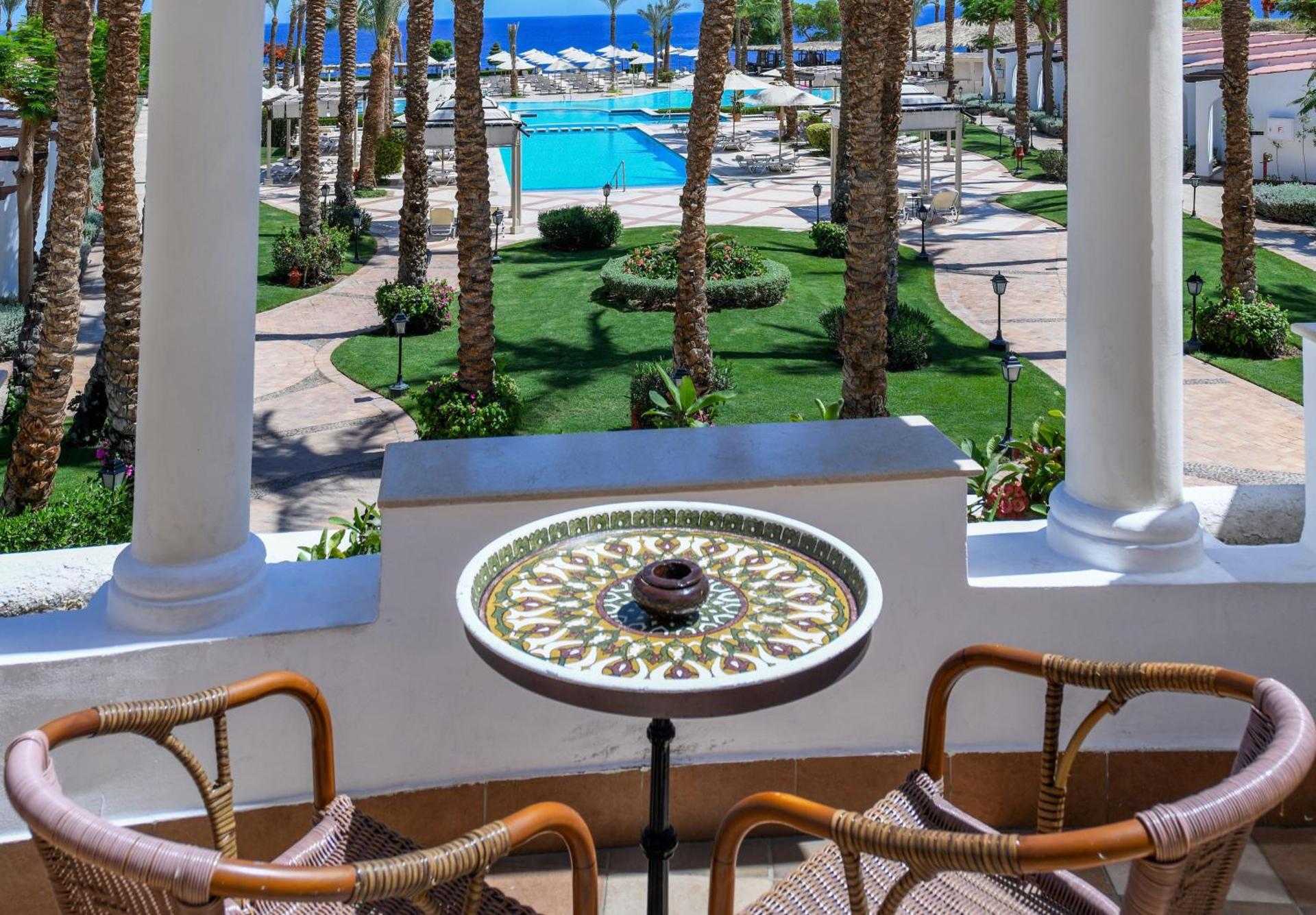 JAZ Fanara Resort - Photo 48