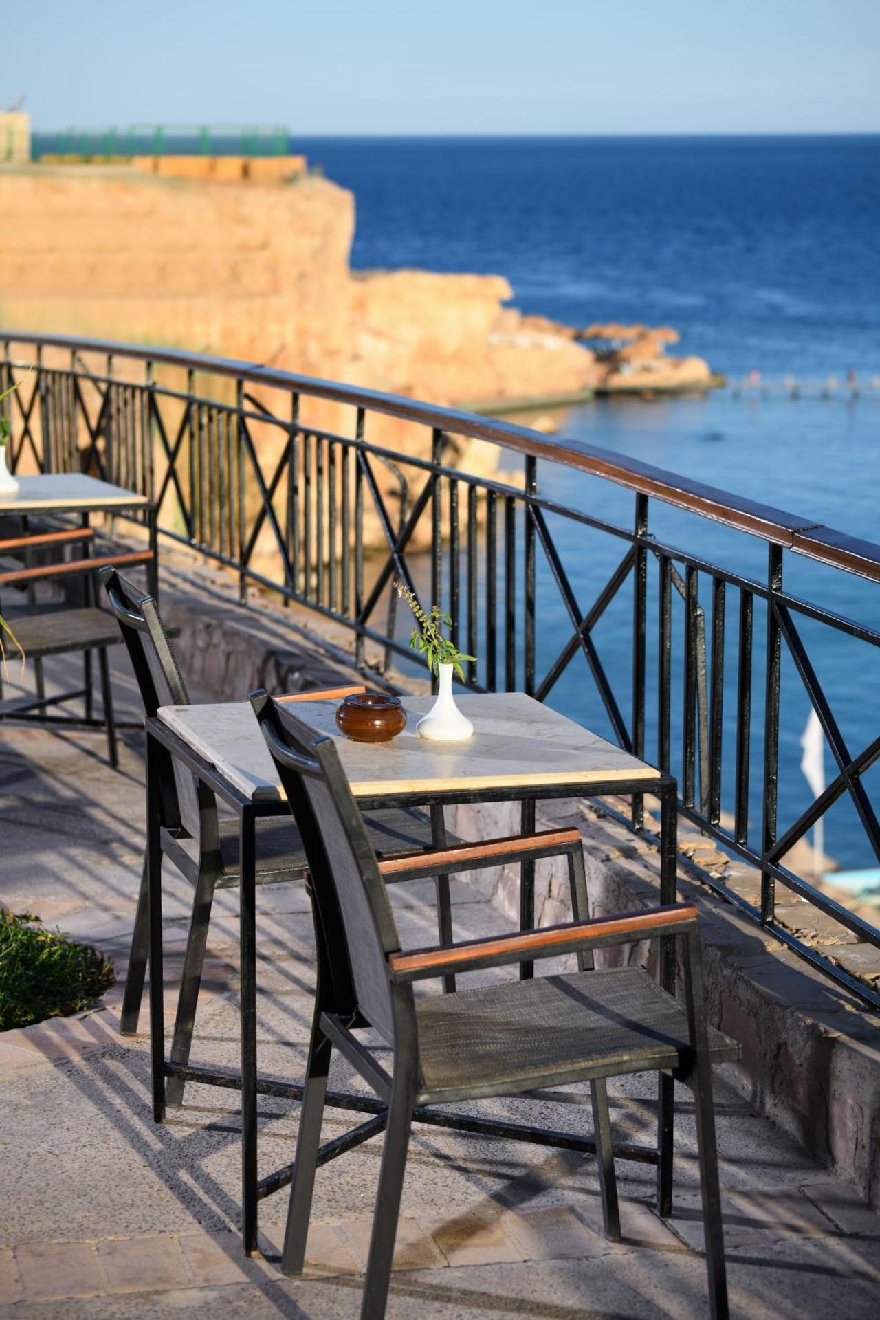 JAZ Fanara Resort - Photo 5