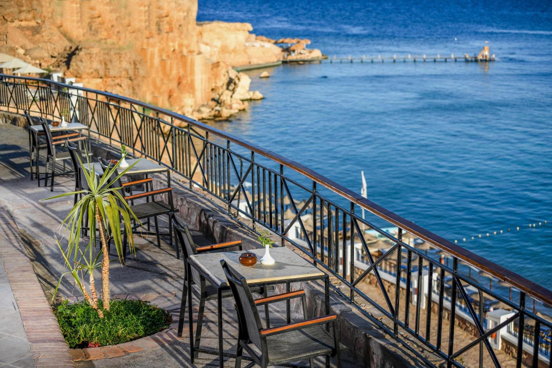 JAZ Fanara Resort - Photo 3