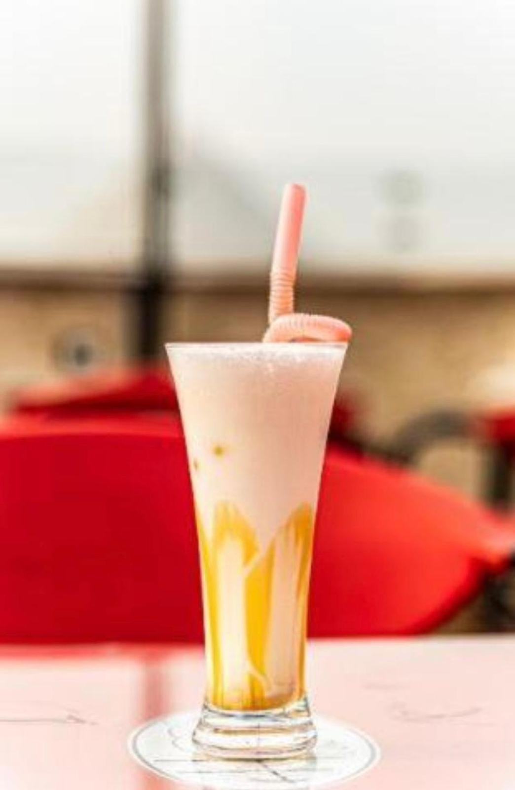 Energy Pyramids View - Photo 106