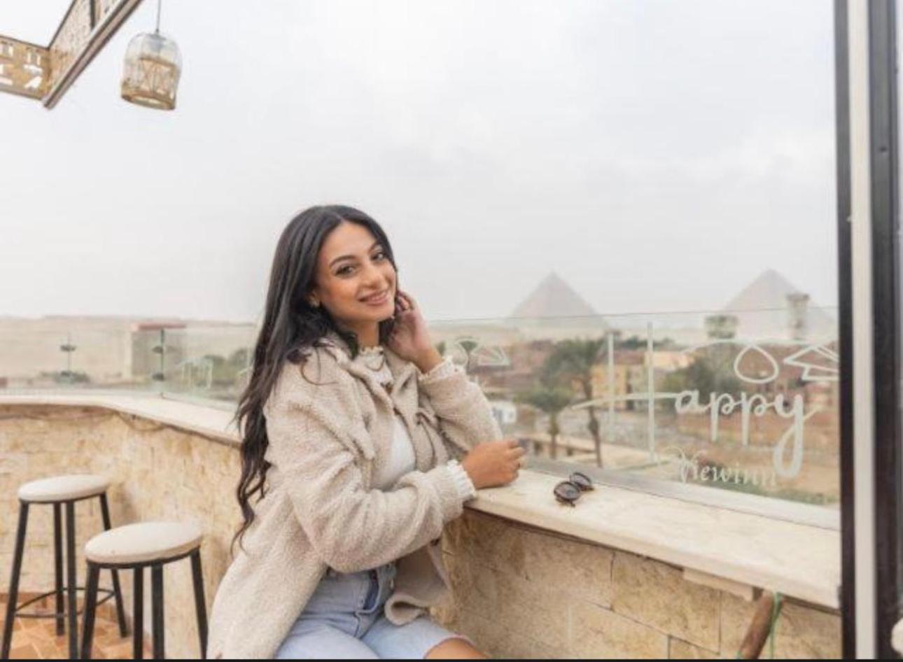 Energy Pyramids View - Photo 108