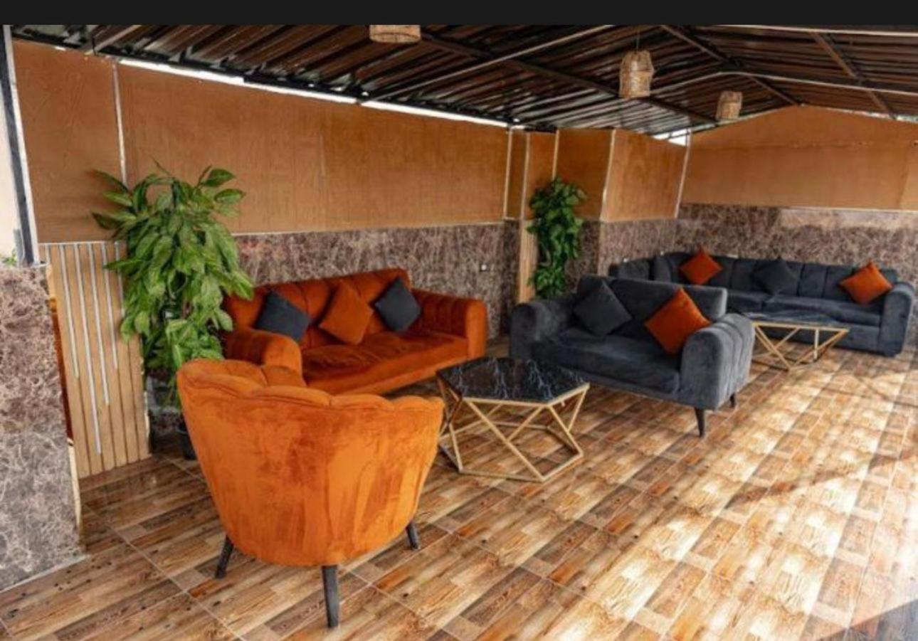 Energy Pyramids View - Photo 119