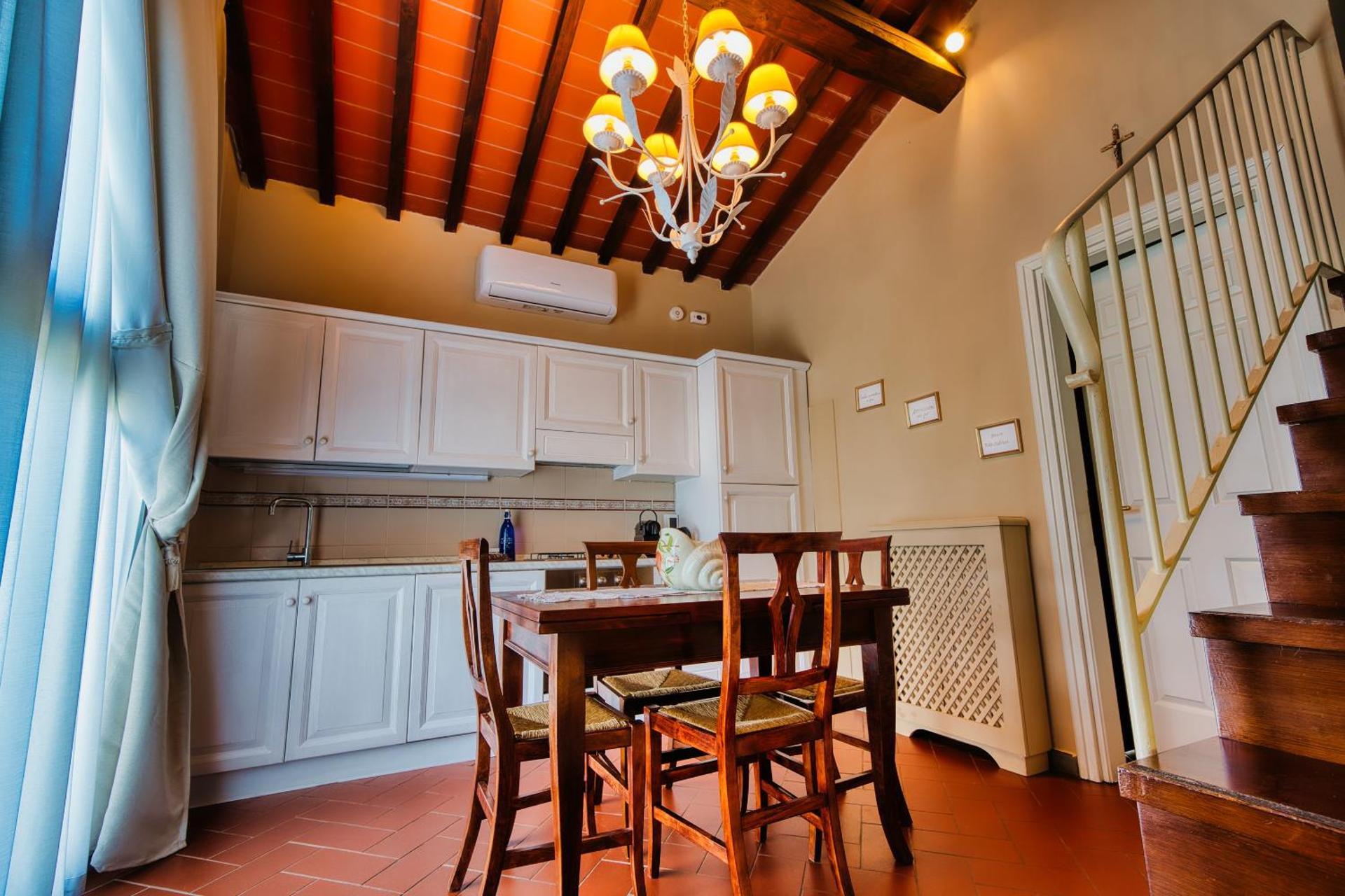 Tenuta i Massini - Photo 23