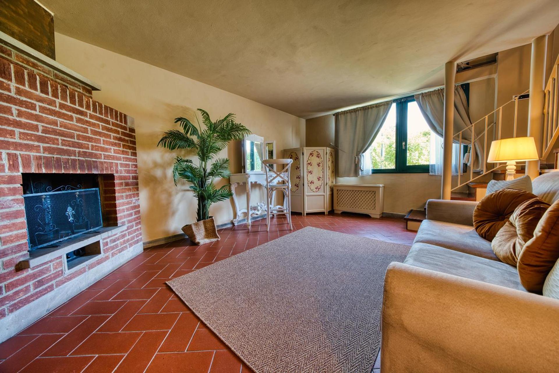 Tenuta i Massini - Photo 26