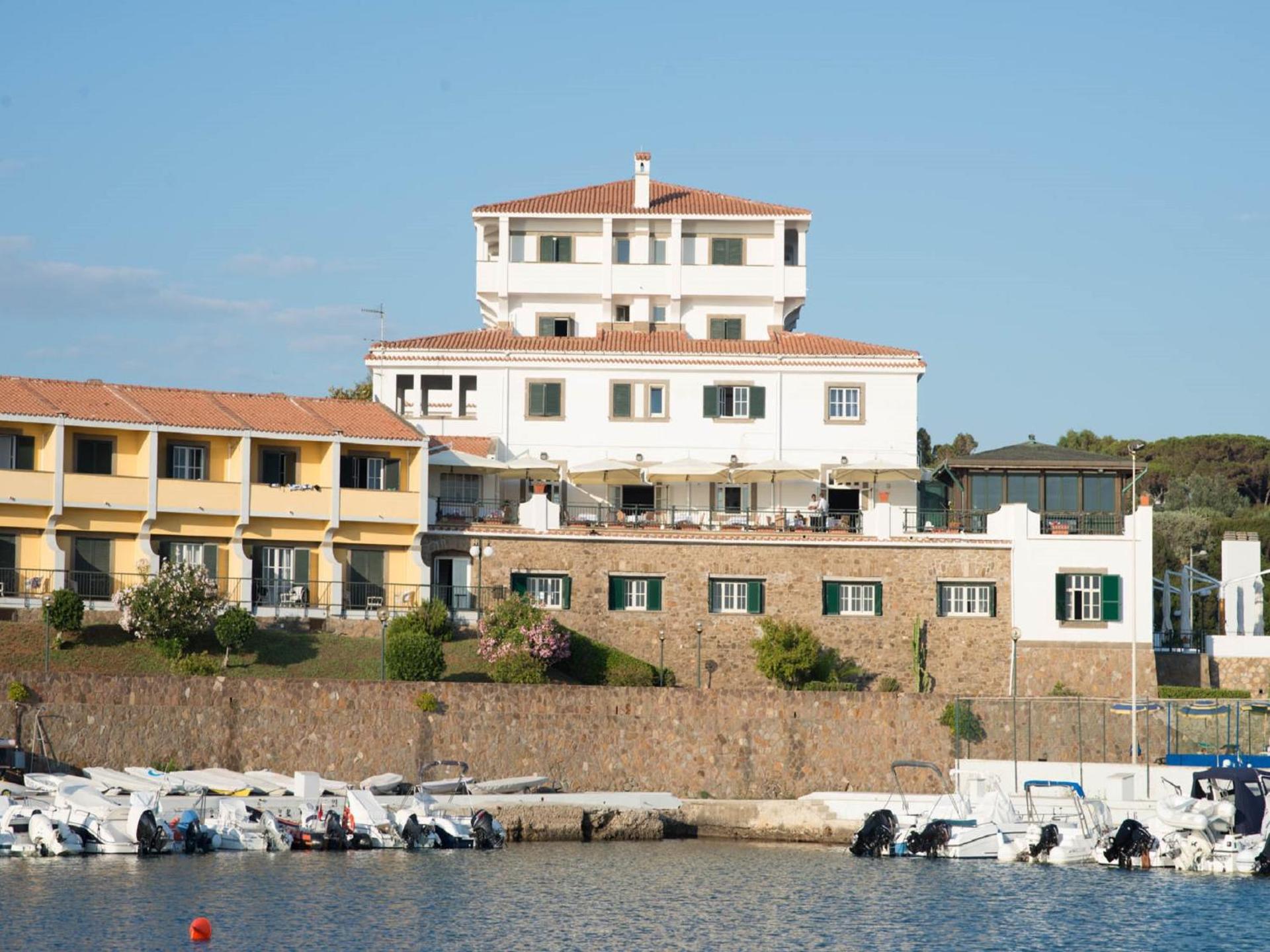 Sunbay Park Hotel - Photo 85