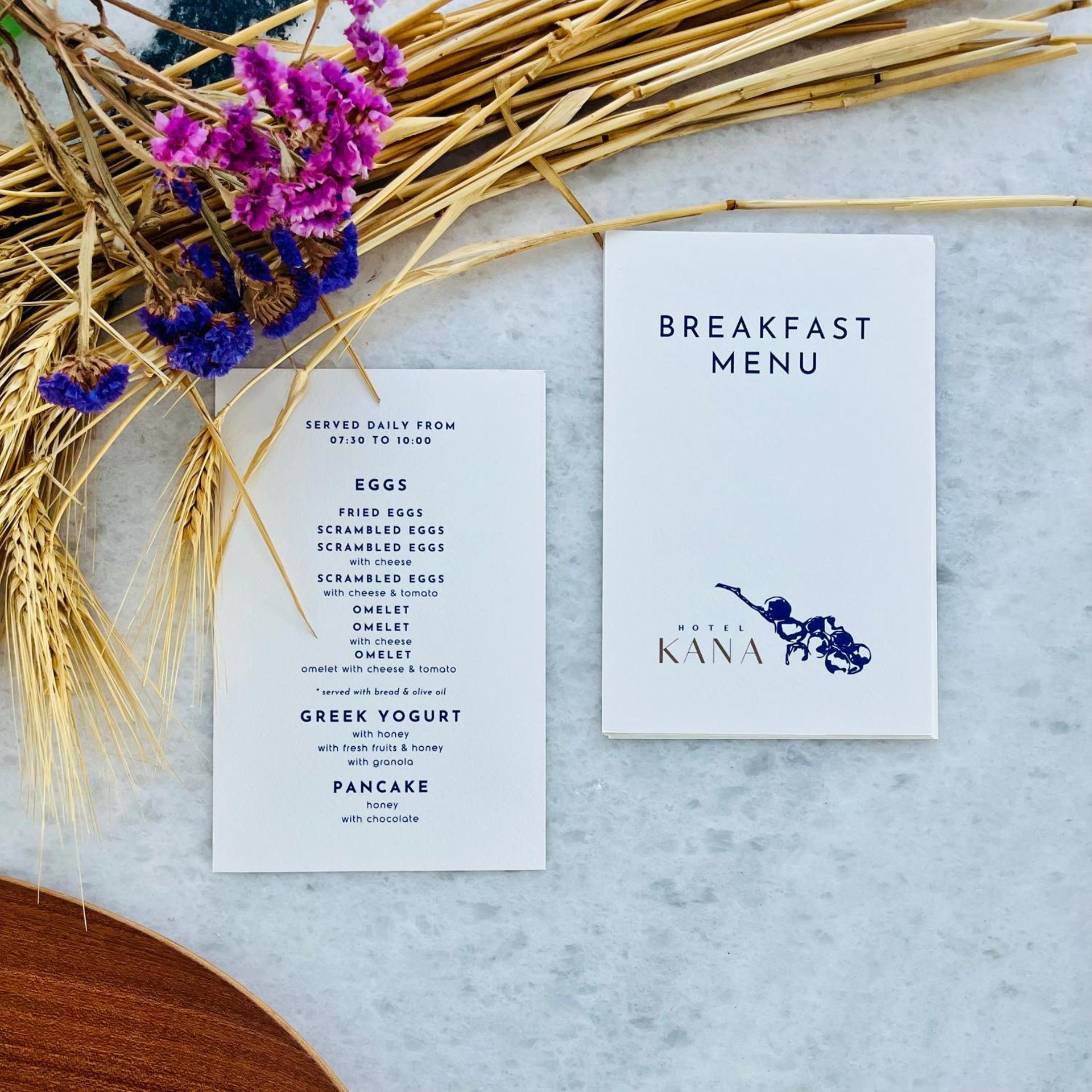 Kana Hotel - Photo 145