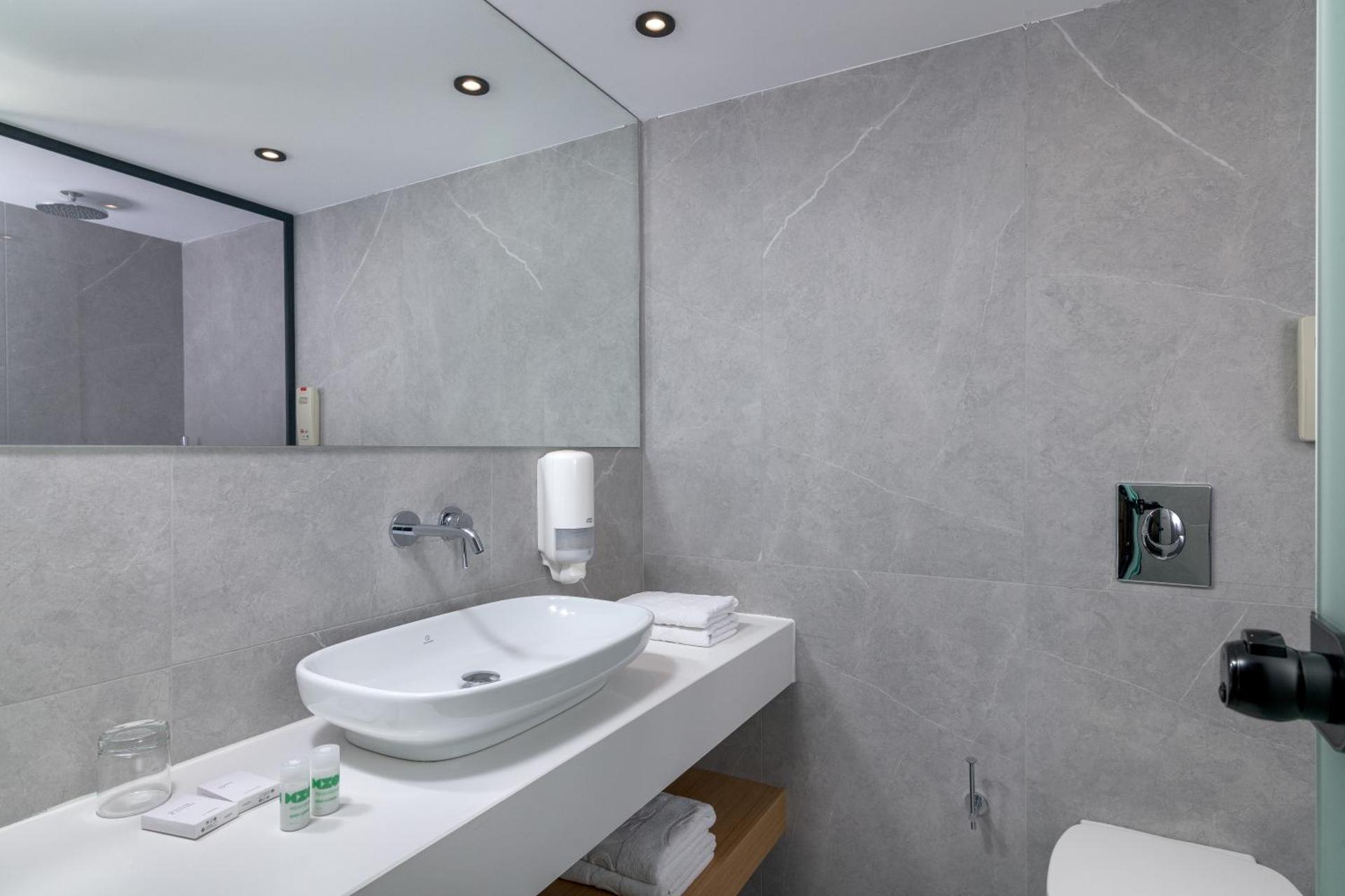 Sun Beach Resort - Photo 97