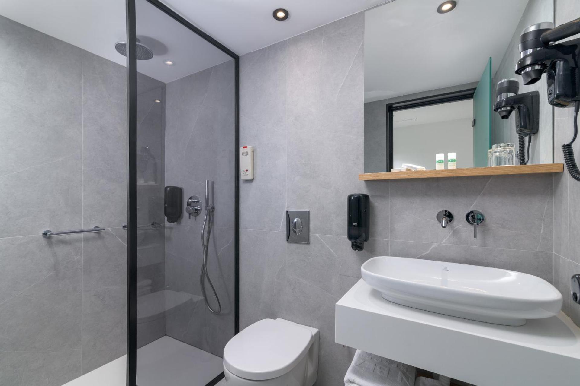 Sun Beach Resort - Photo 104