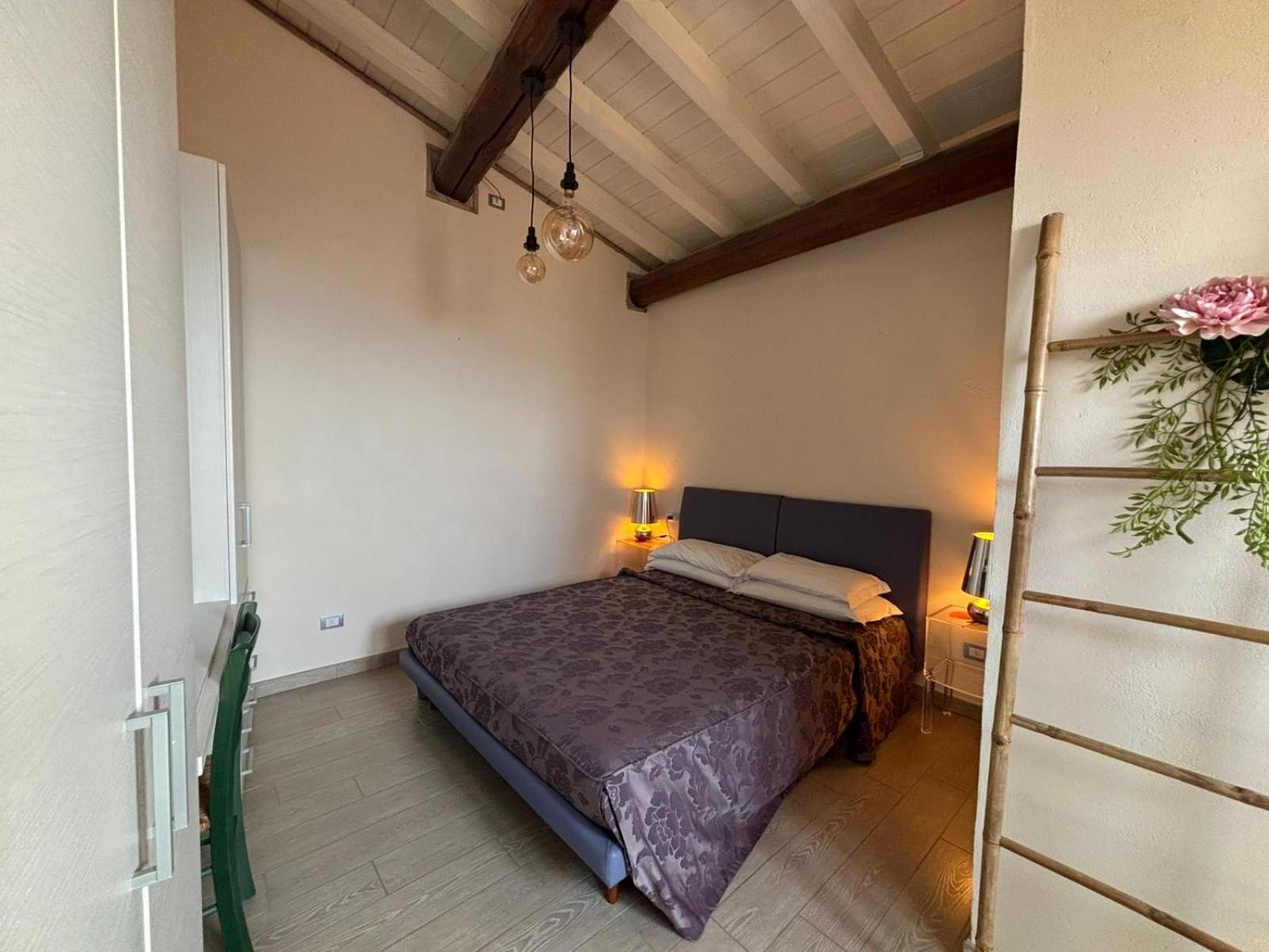 Oreste Suite - Photo 16