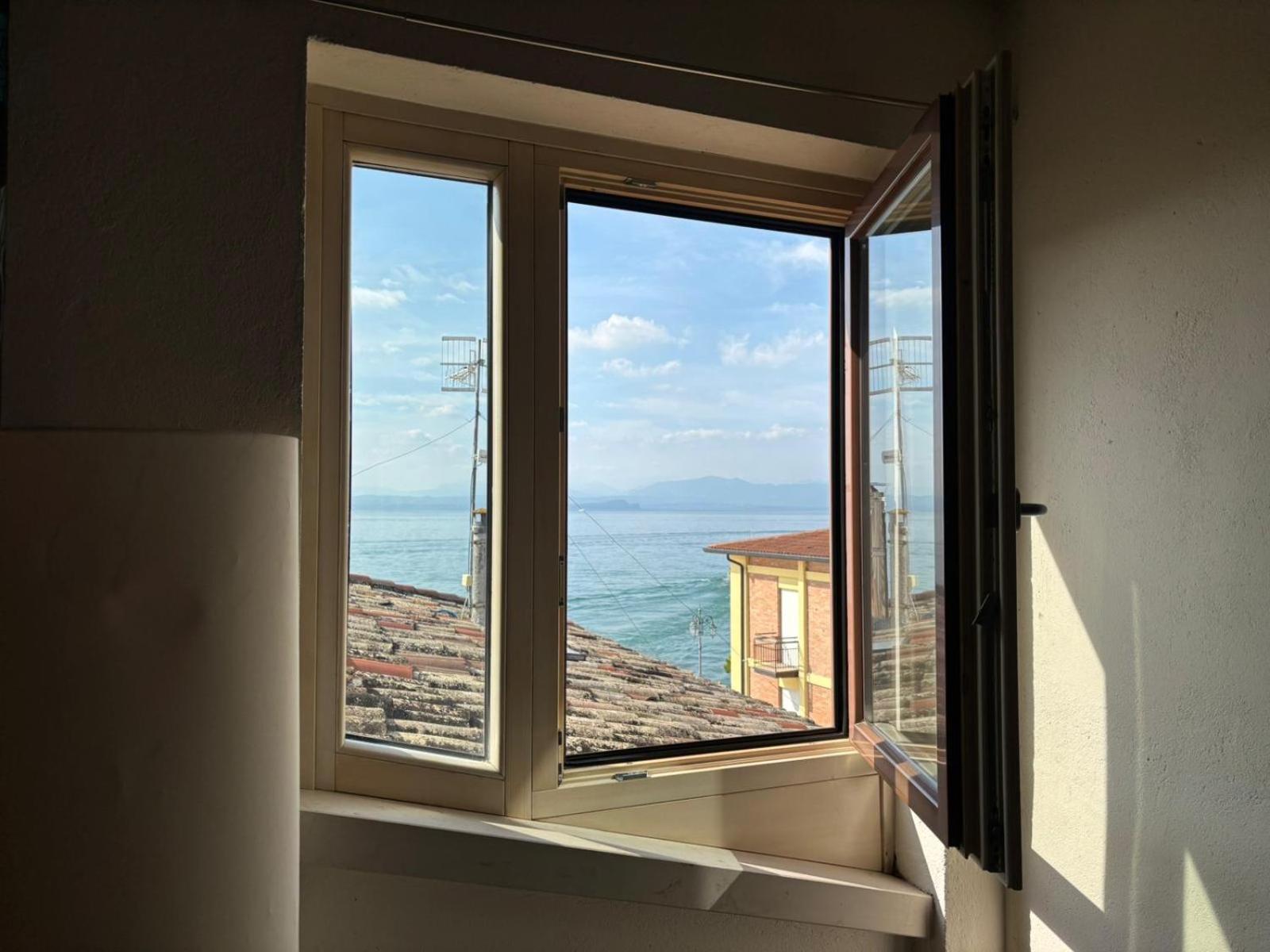 Oreste Suite - Photo 17