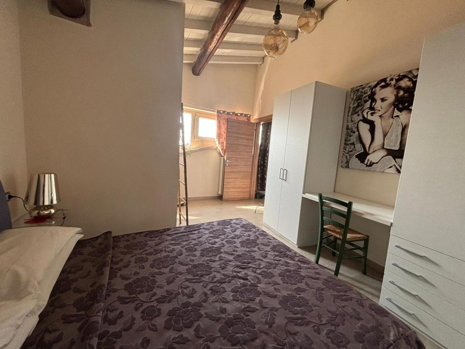 Oreste Suite - Photo 20