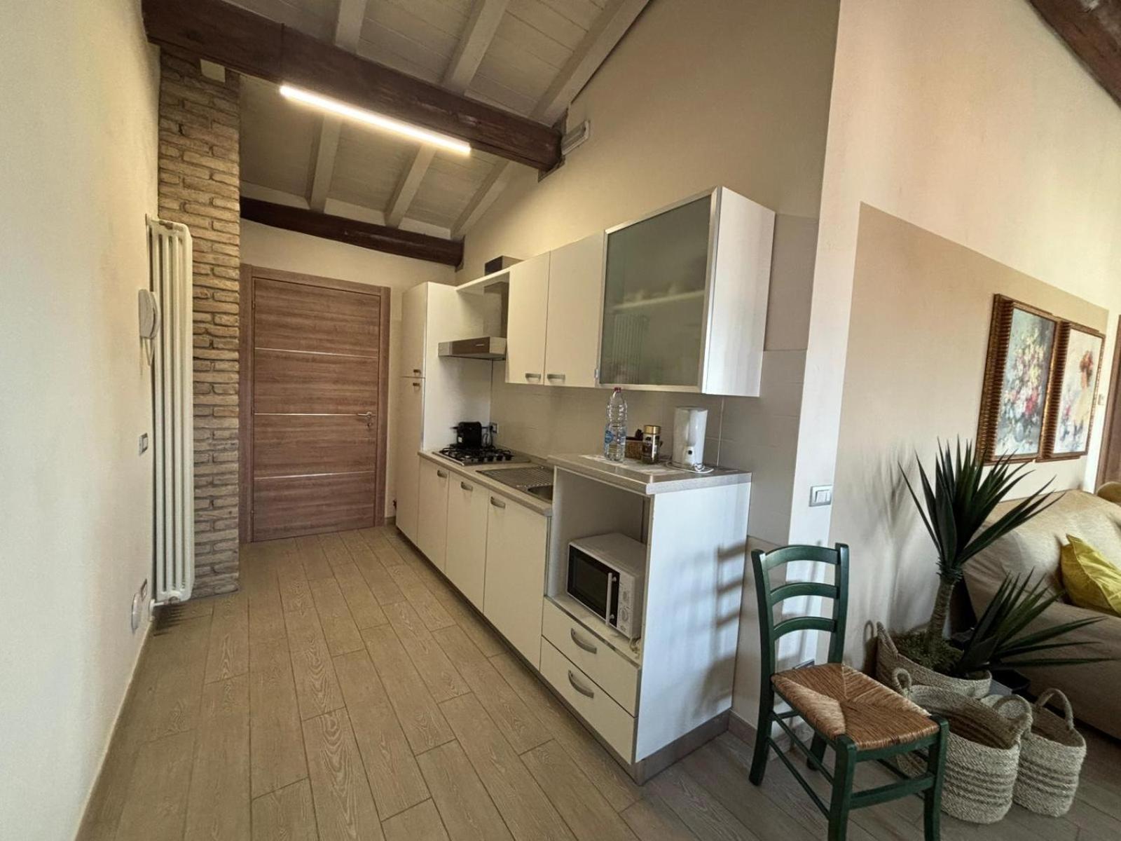 Oreste Suite - Photo 19