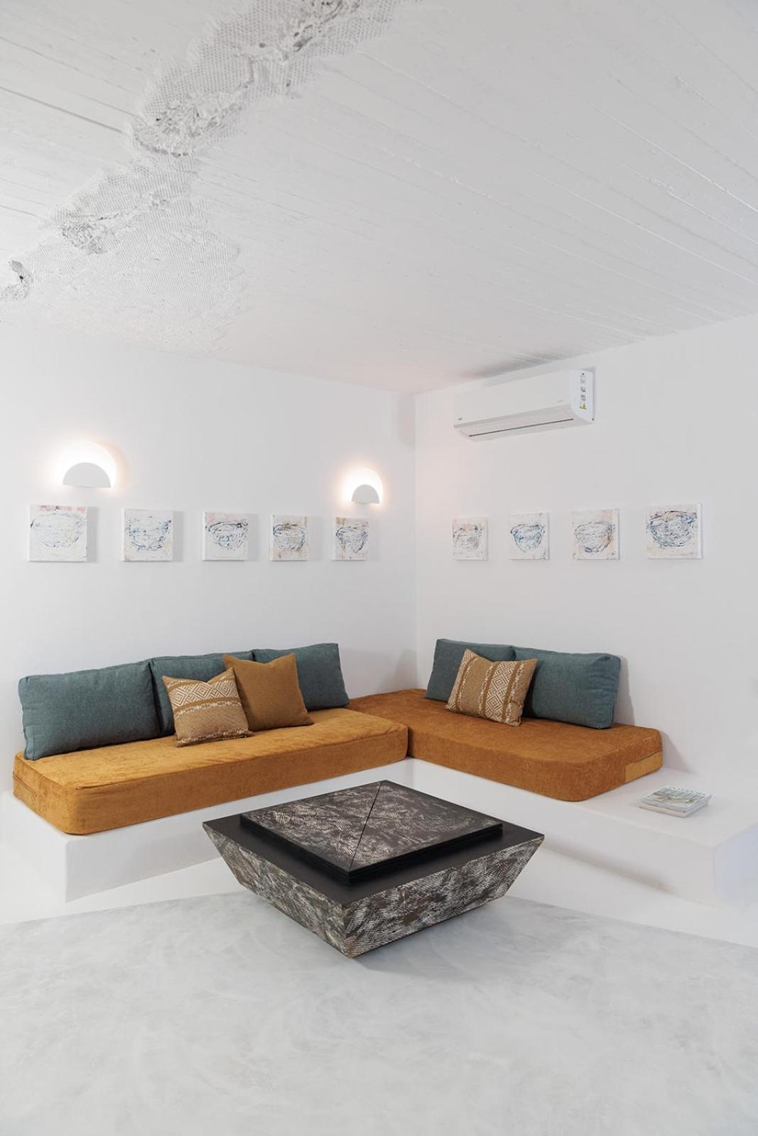 Kana Hotel - Photo 113